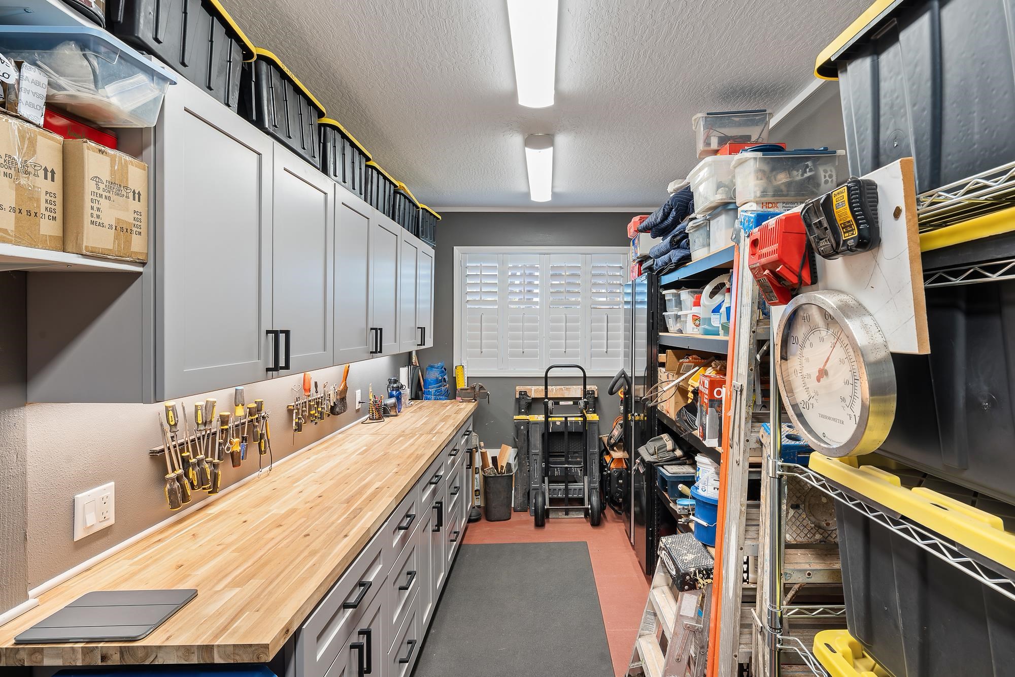 132  Kahana Nui Rd Kahana, Napili/Kahana/Honokowai home - photo 44 of 49