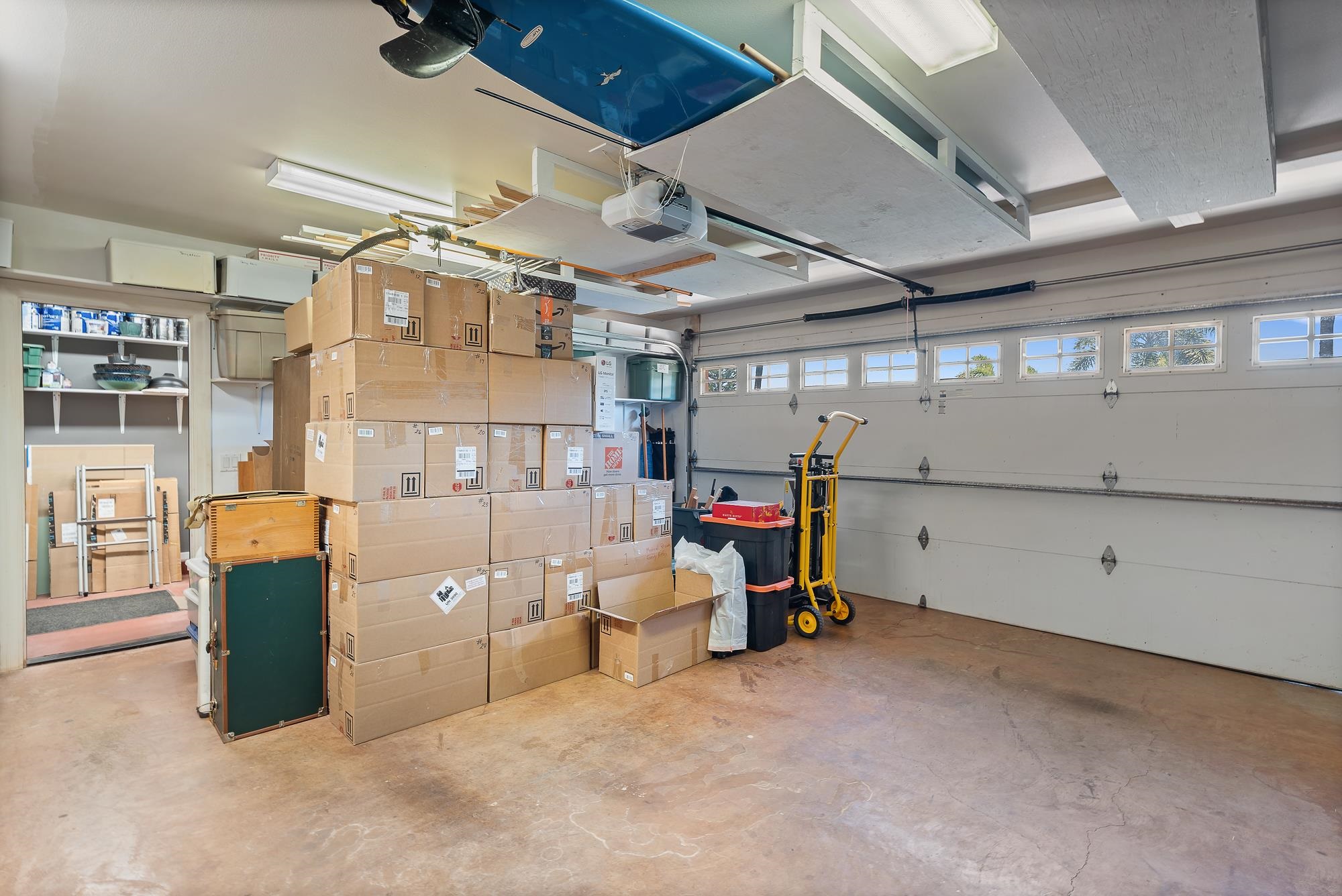 132  Kahana Nui Rd Kahana, Napili/Kahana/Honokowai home - photo 45 of 49