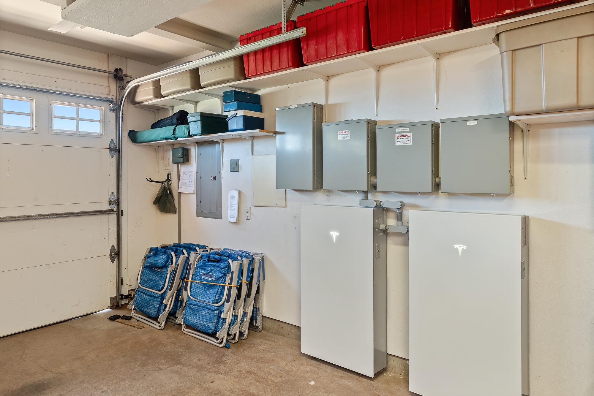 132  Kahana Nui Rd Kahana, Napili/Kahana/Honokowai home - photo 46 of 49