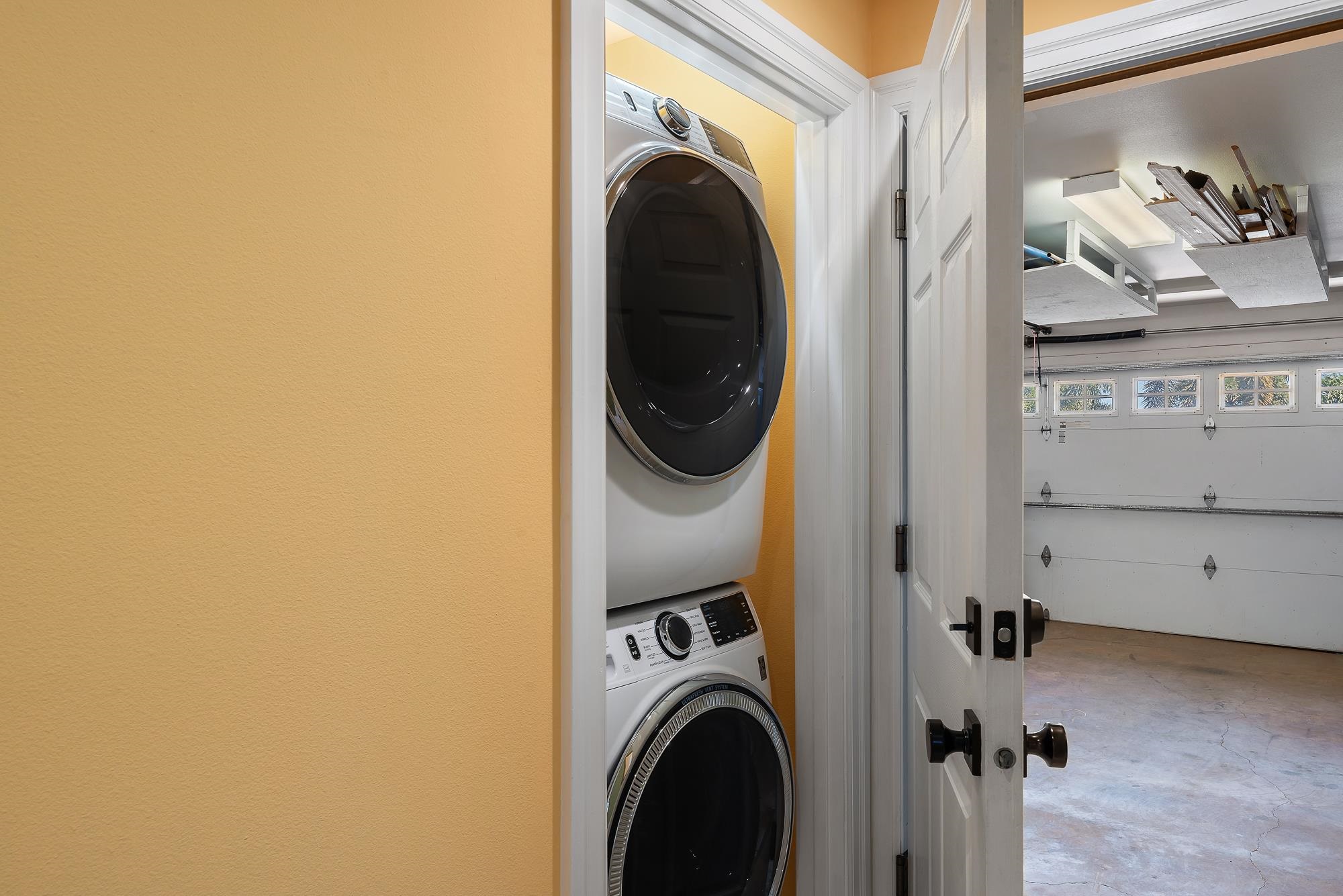 132  Kahana Nui Rd Kahana, Napili/Kahana/Honokowai home - photo 47 of 49