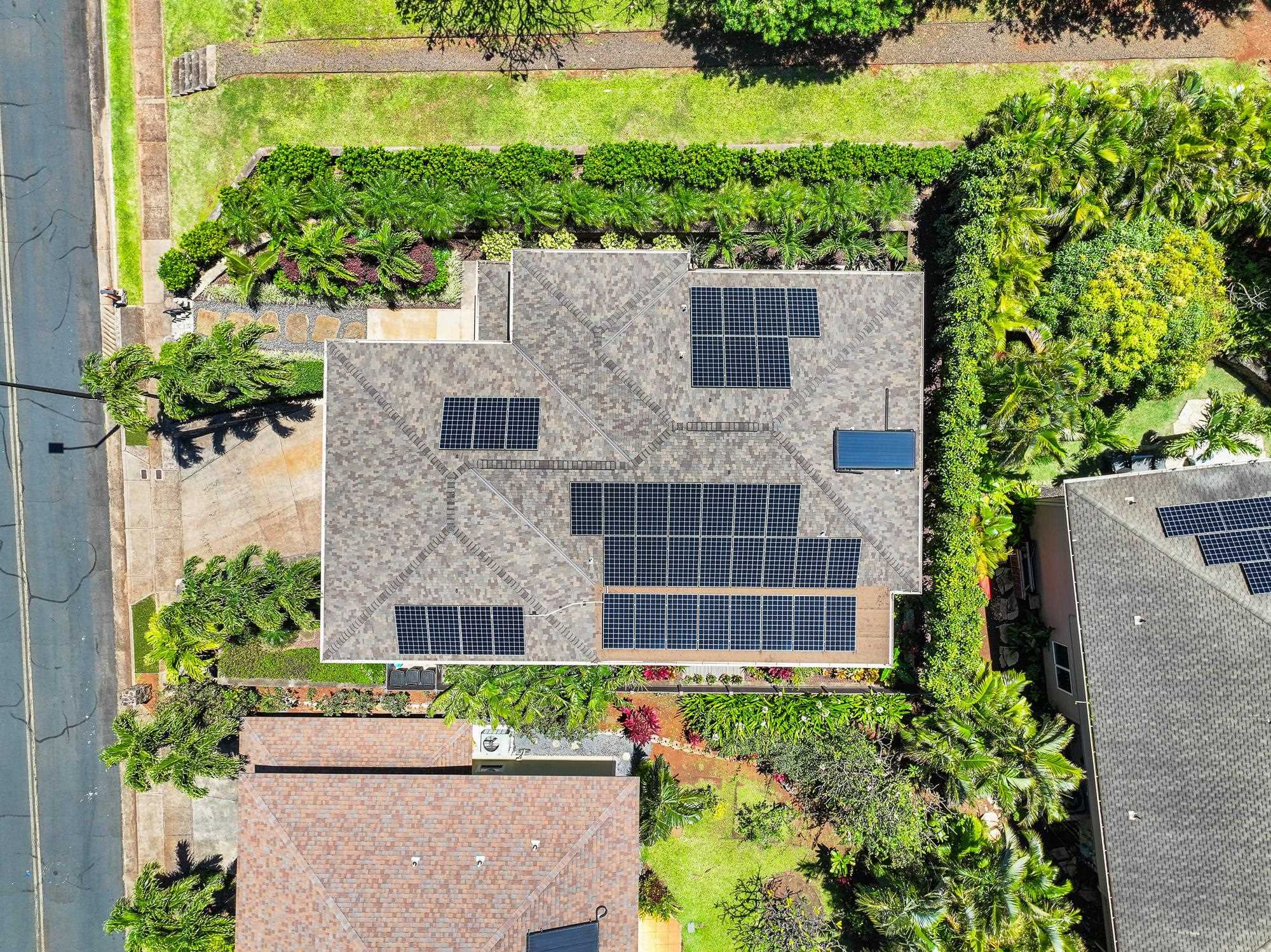 132  Kahana Nui Rd Kahana, Napili/Kahana/Honokowai home - photo 48 of 49