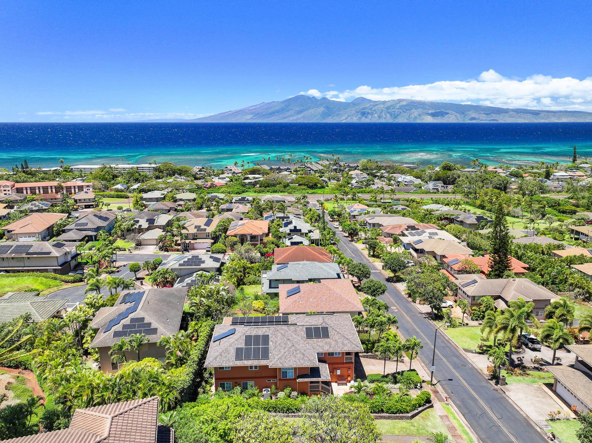 132  Kahana Nui Rd Kahana, Napili/Kahana/Honokowai home - photo 49 of 49