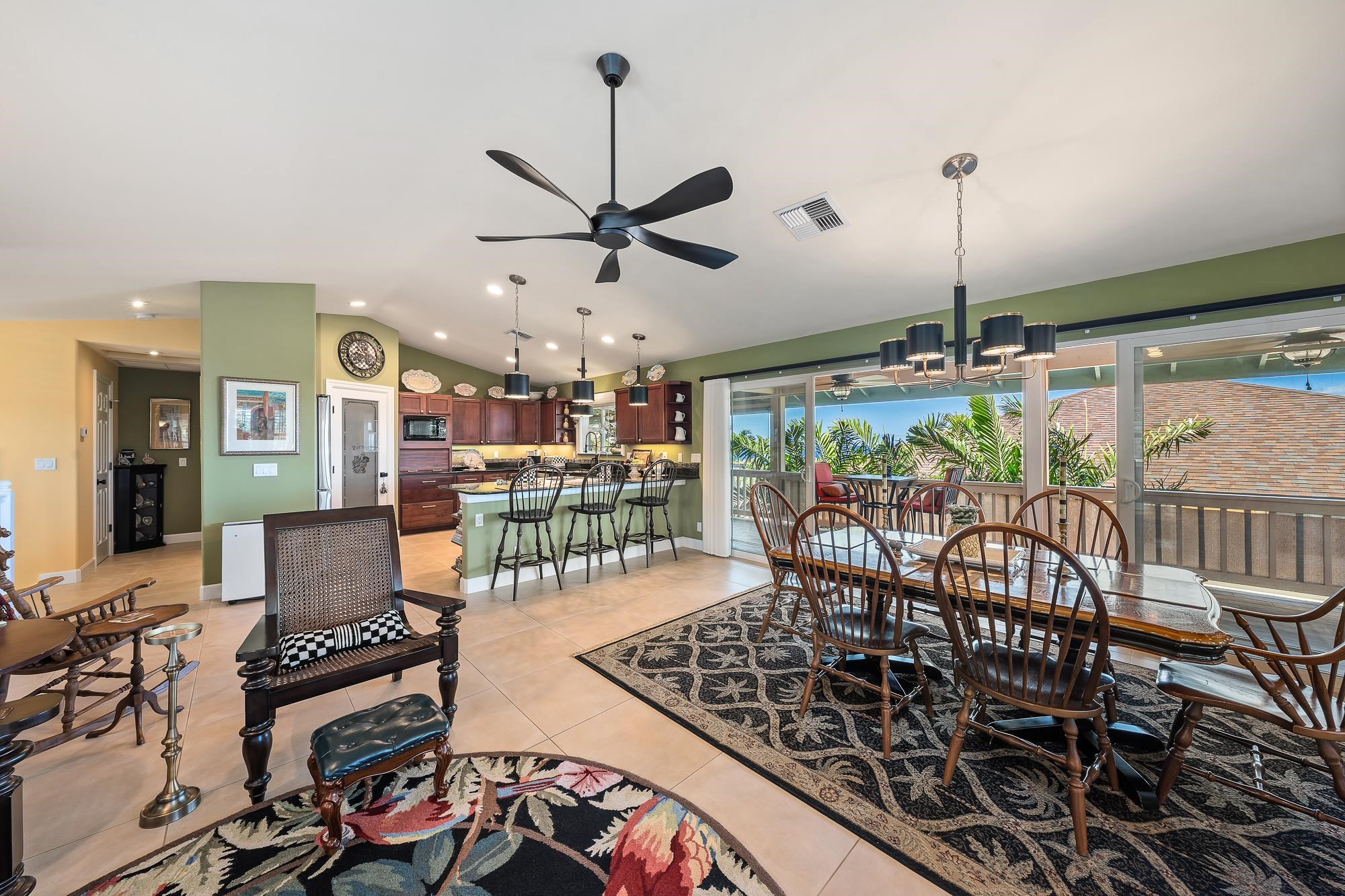 132  Kahana Nui Rd Kahana, Napili/Kahana/Honokowai home - photo 6 of 49