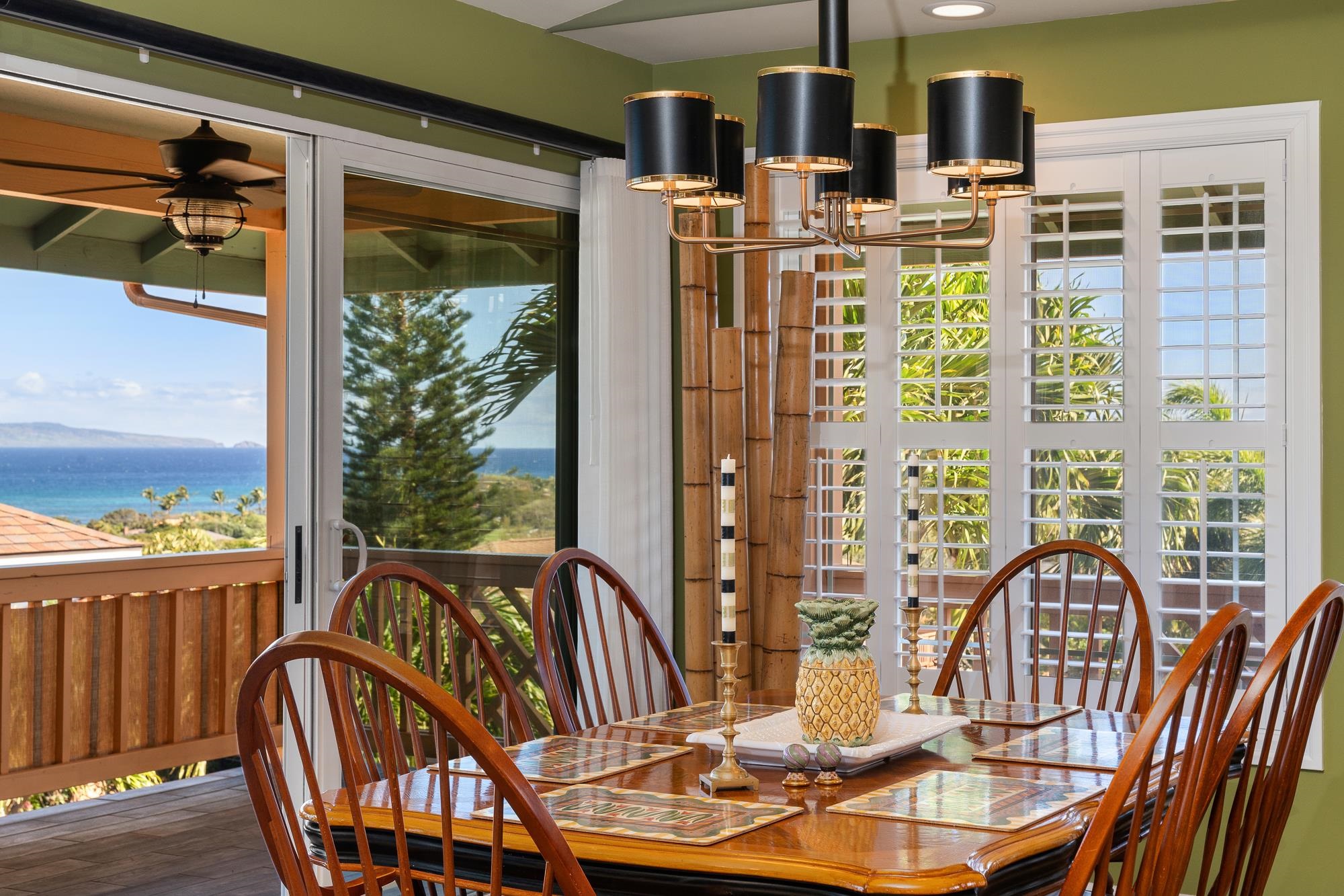 132  Kahana Nui Rd Kahana, Napili/Kahana/Honokowai home - photo 7 of 49