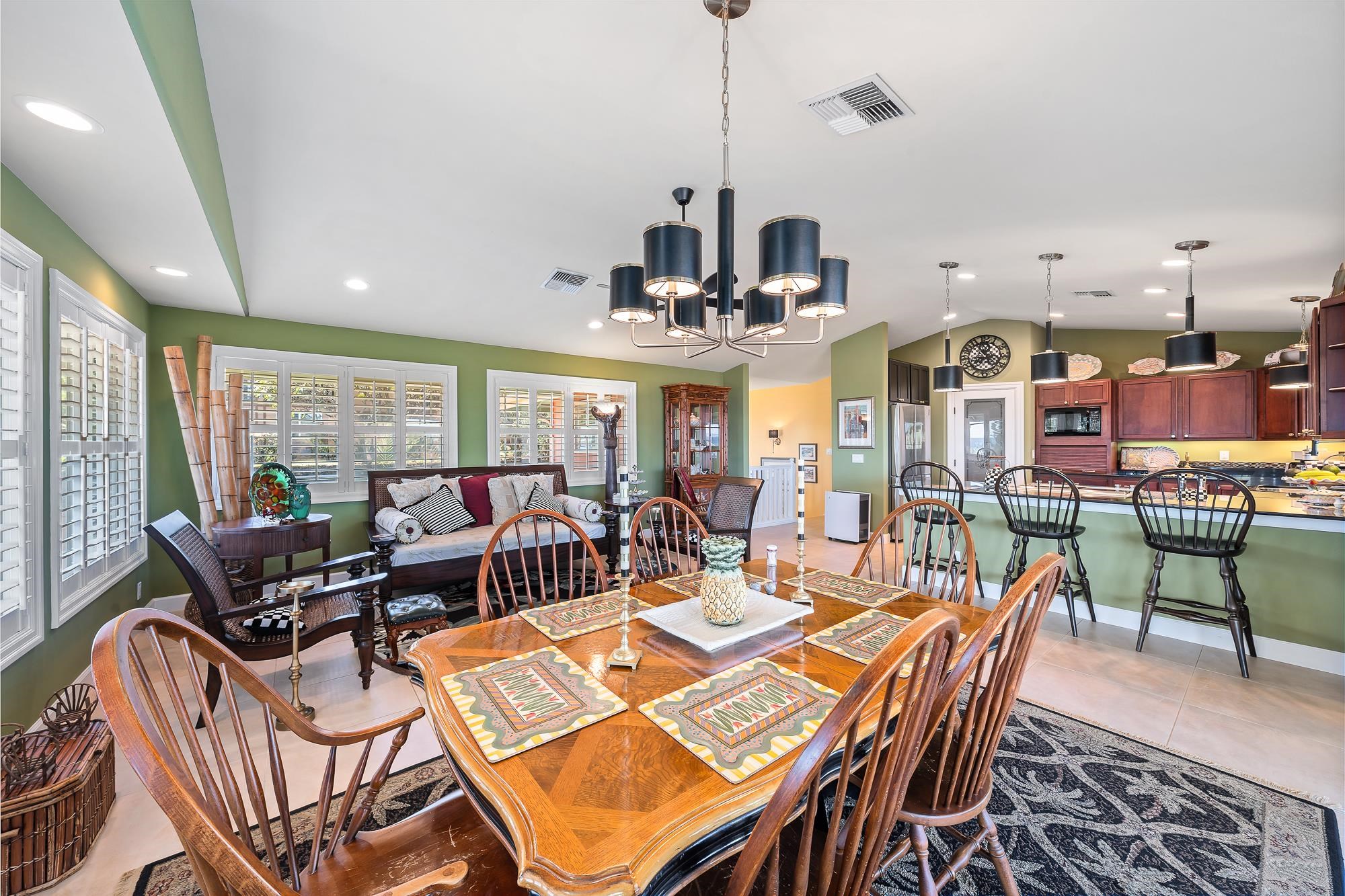 132  Kahana Nui Rd Kahana, Napili/Kahana/Honokowai home - photo 8 of 49