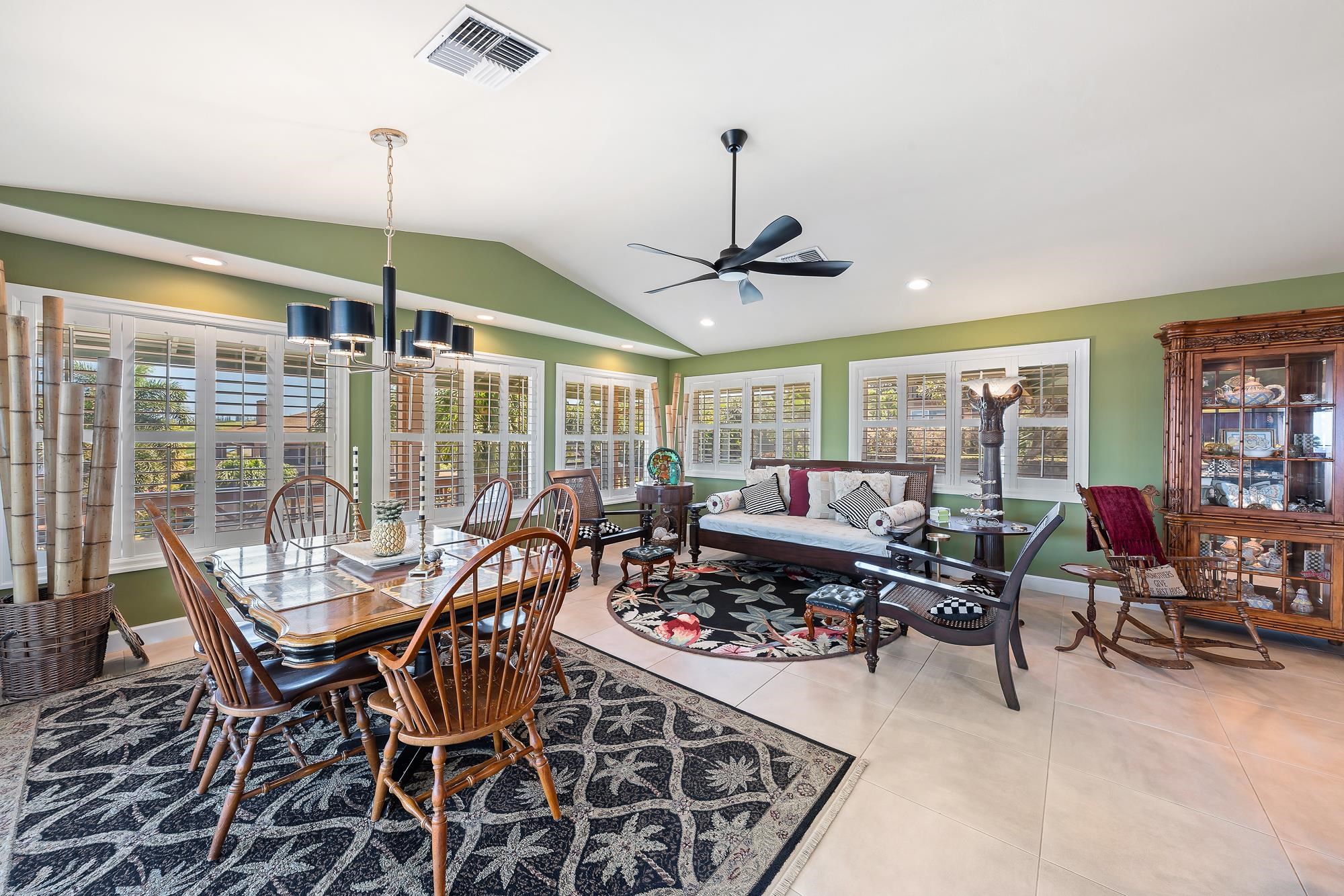 132  Kahana Nui Rd Kahana, Napili/Kahana/Honokowai home - photo 9 of 49