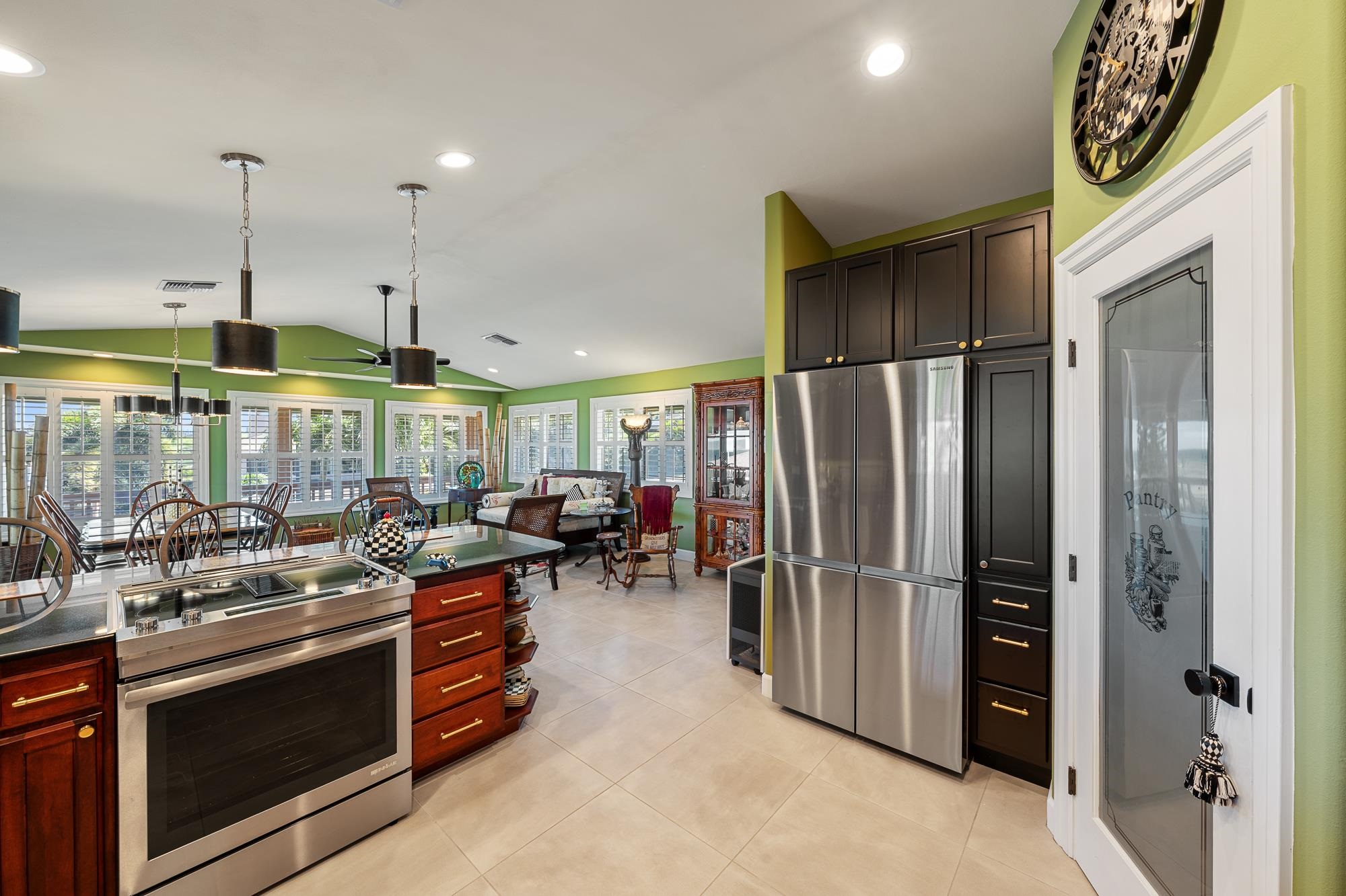 132  Kahana Nui Rd Kahana, Napili/Kahana/Honokowai home - photo 10 of 49