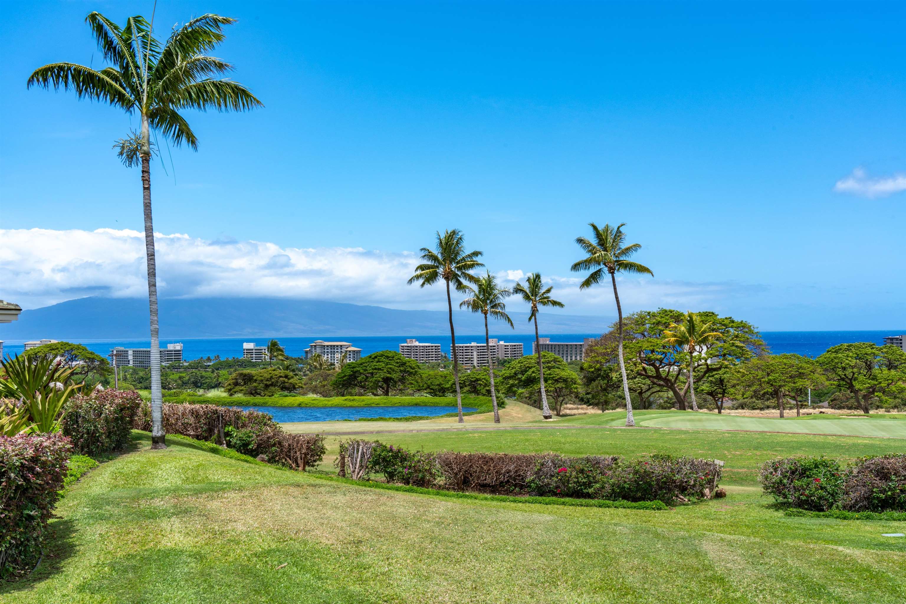 Vintage at Kaanapali condo # 32, Lahaina, Hawaii - photo 2 of 50