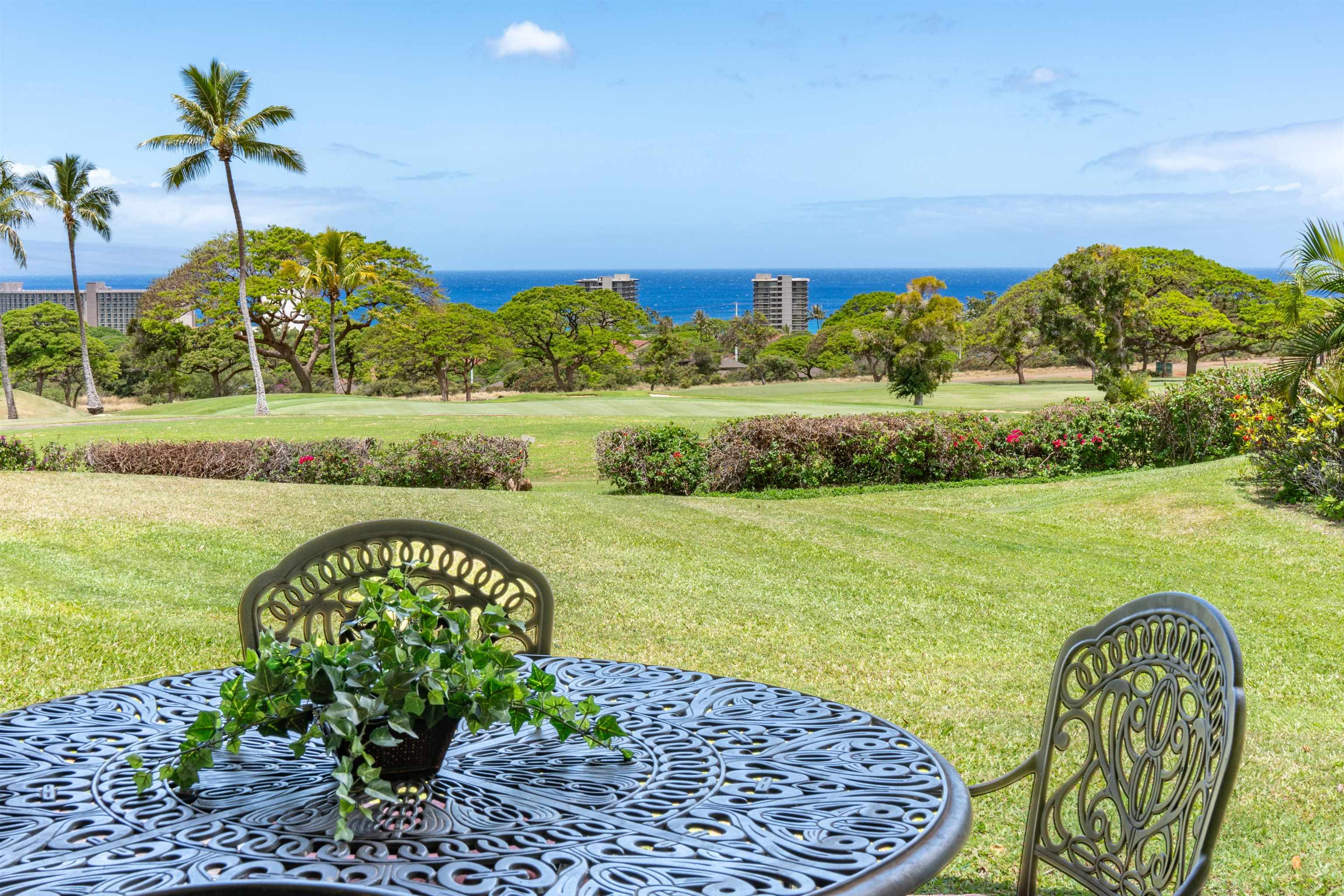 Vintage at Kaanapali condo # 32, Lahaina, Hawaii - photo 17 of 50