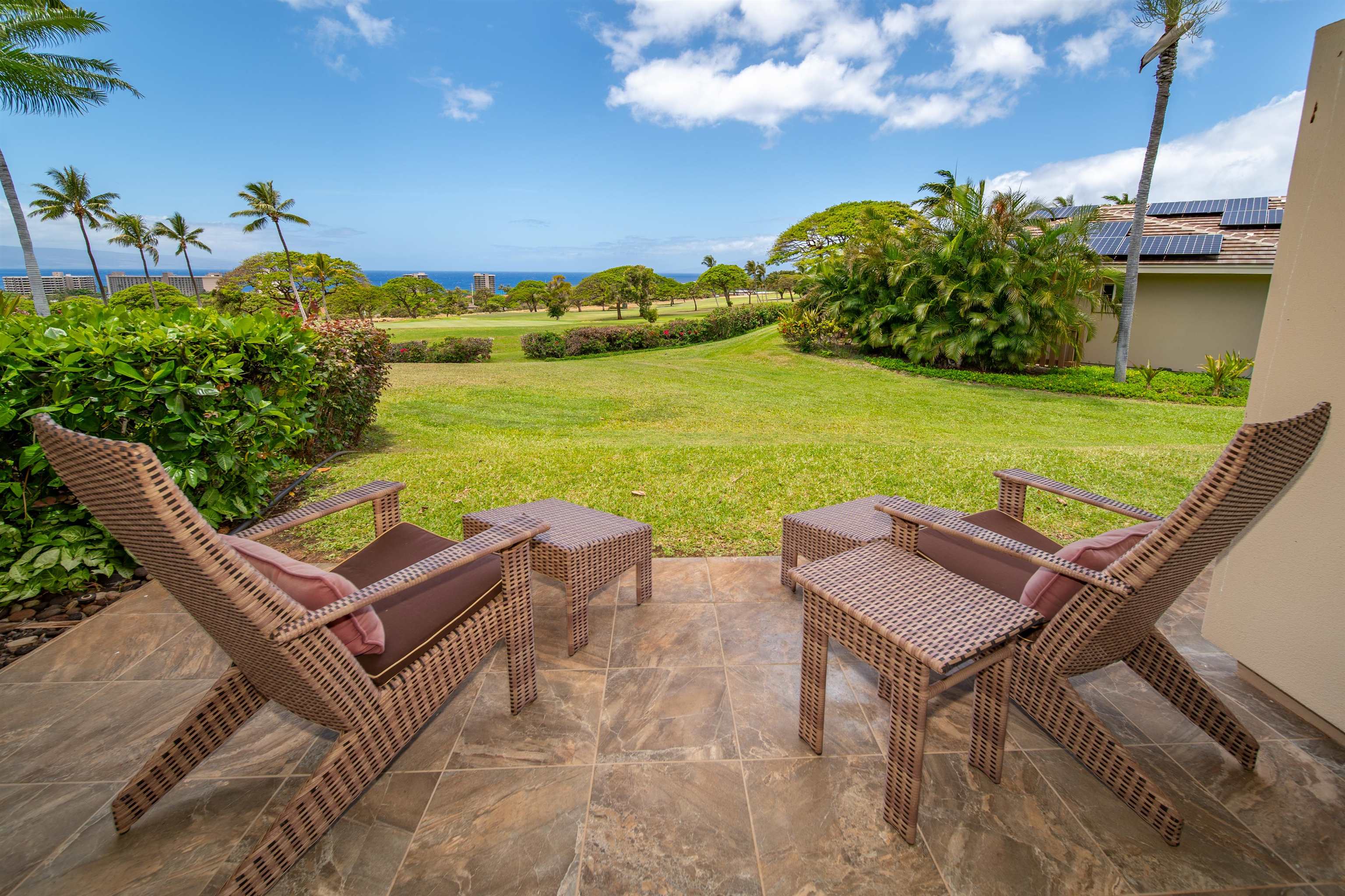 Vintage at Kaanapali condo # 32, Lahaina, Hawaii - photo 19 of 50