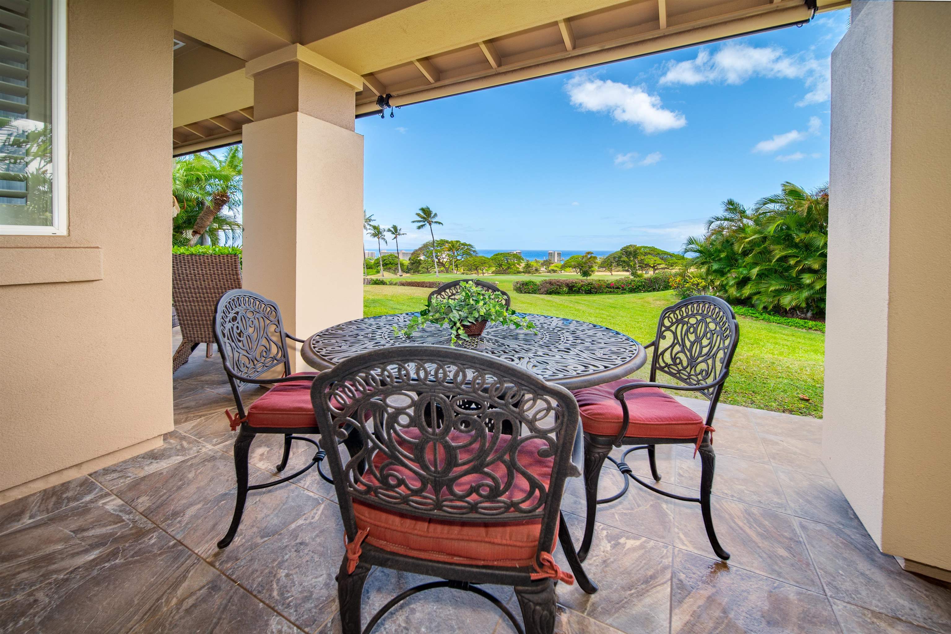 Vintage at Kaanapali condo # 32, Lahaina, Hawaii - photo 21 of 50