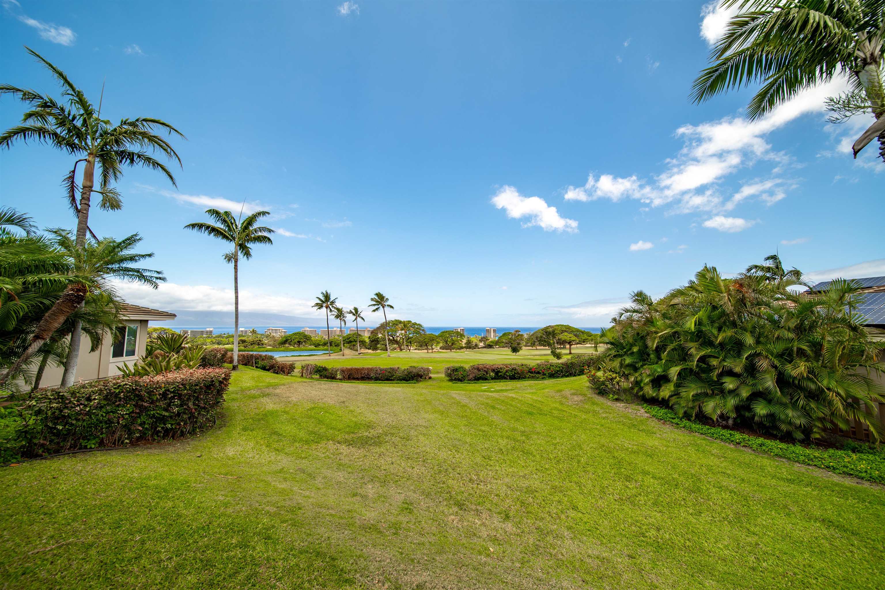 Vintage at Kaanapali condo # 32, Lahaina, Hawaii - photo 44 of 50