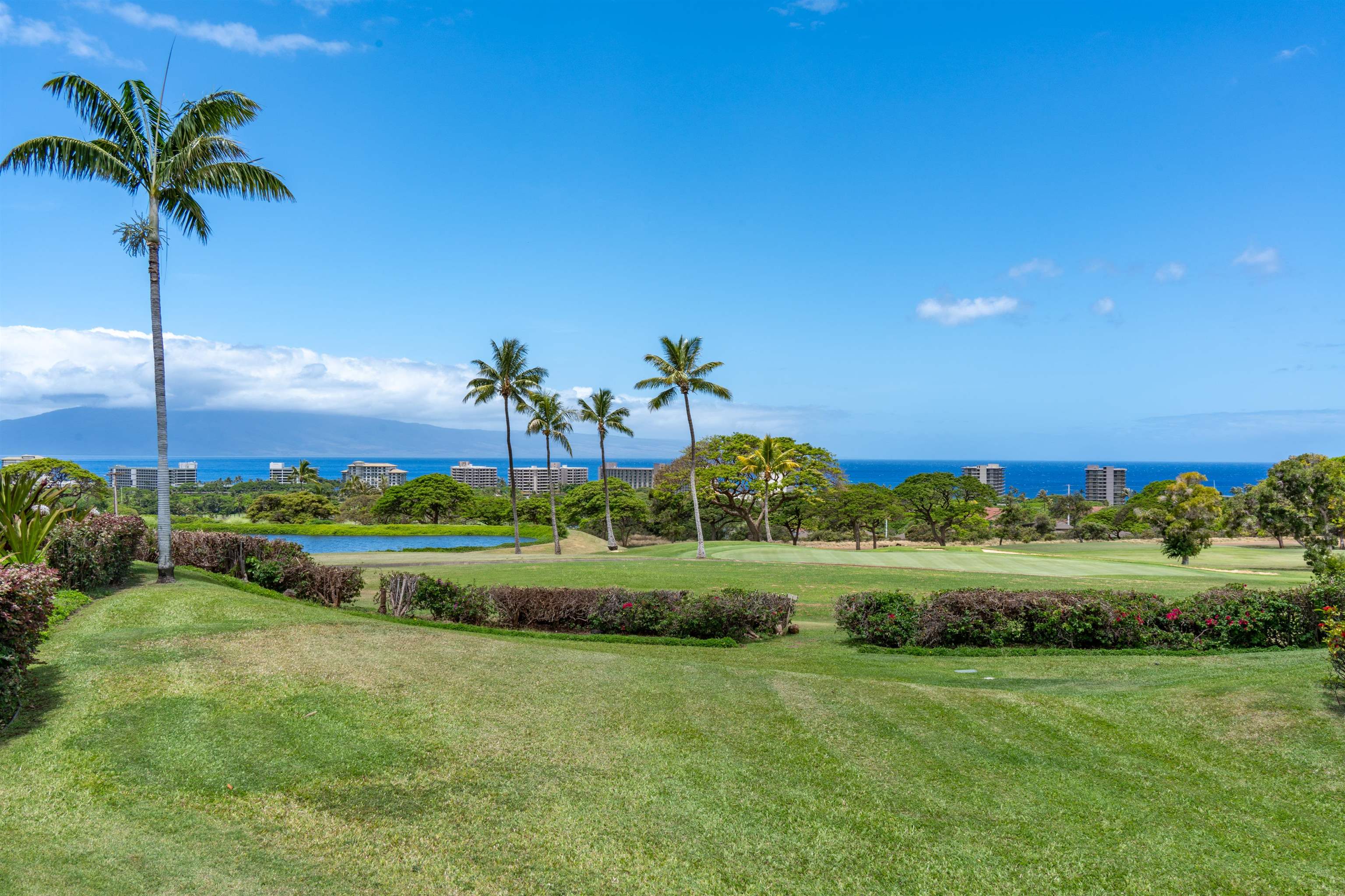 Vintage at Kaanapali condo # 32, Lahaina, Hawaii - photo 45 of 50