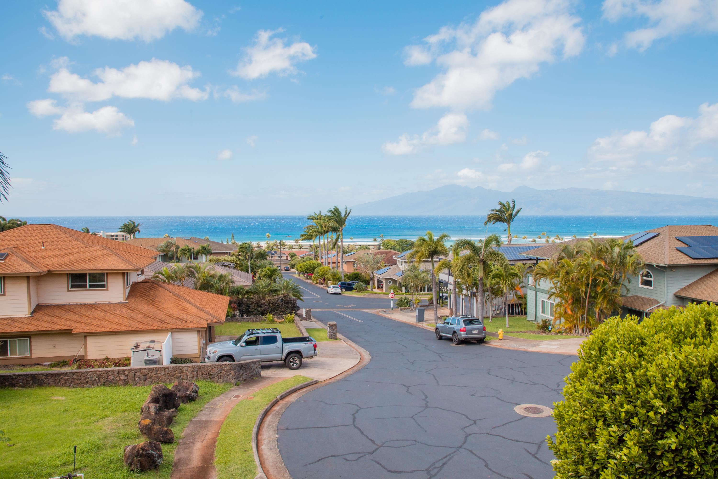 132  Oleander Pl Kahana Ridge, Napili/Kahana/Honokowai home - photo 4 of 50