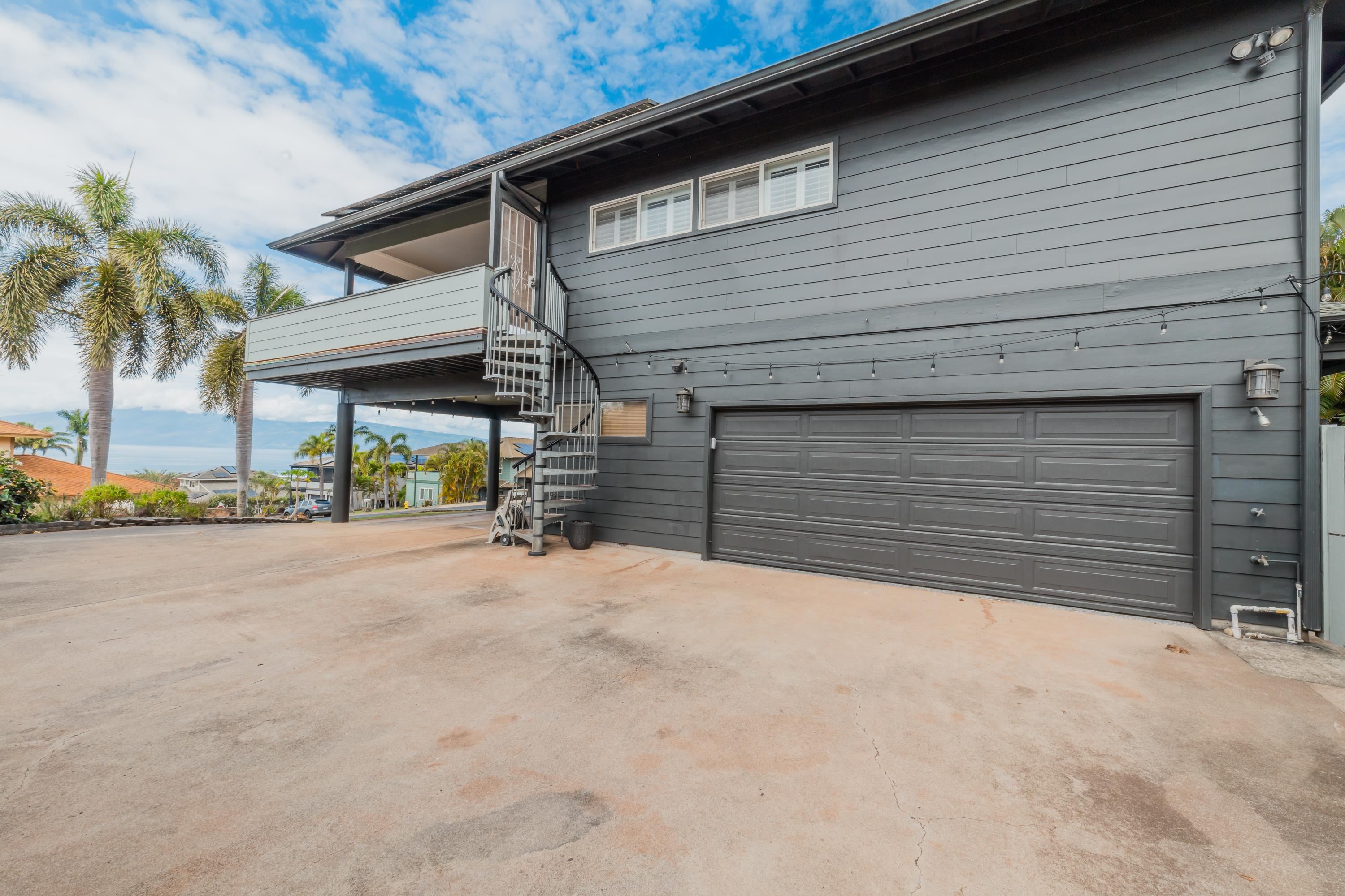 132  Oleander Pl Kahana Ridge, Napili/Kahana/Honokowai home - photo 50 of 50