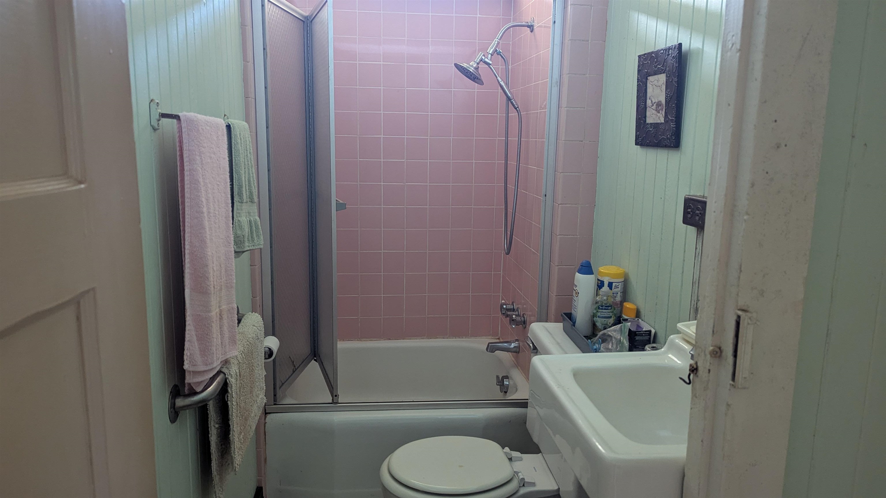 1320  Jasmine Dr , Lanai home - photo 11 of 23