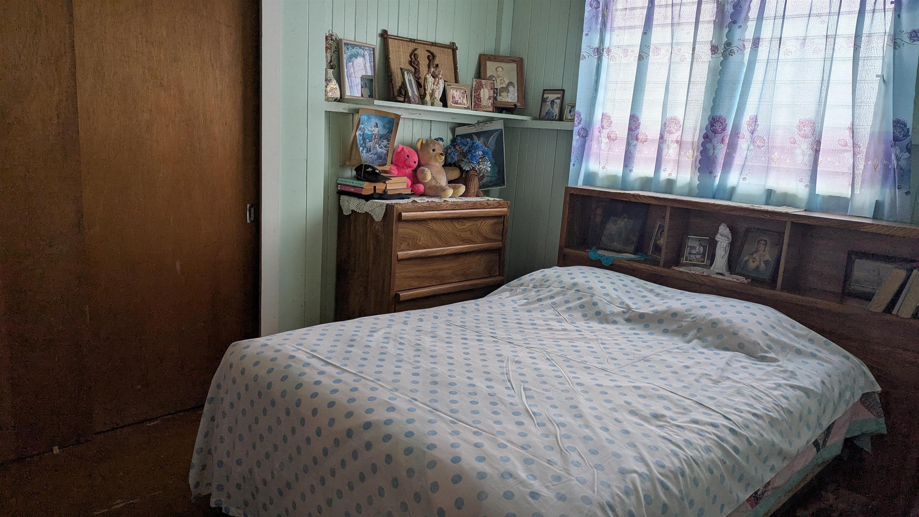 1320  Jasmine Dr , Lanai home - photo 12 of 23