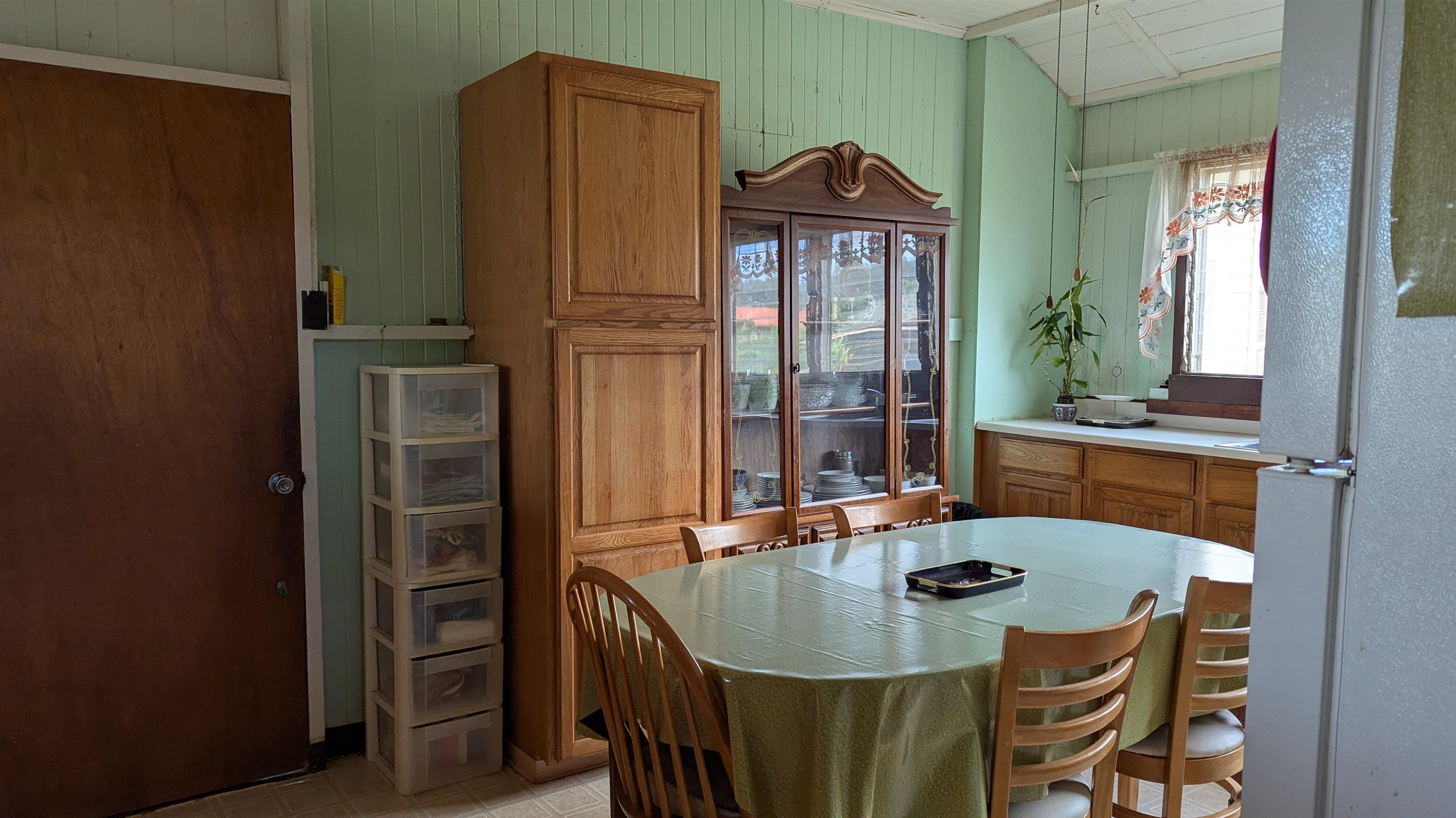 1320  Jasmine Dr , Lanai home - photo 13 of 23