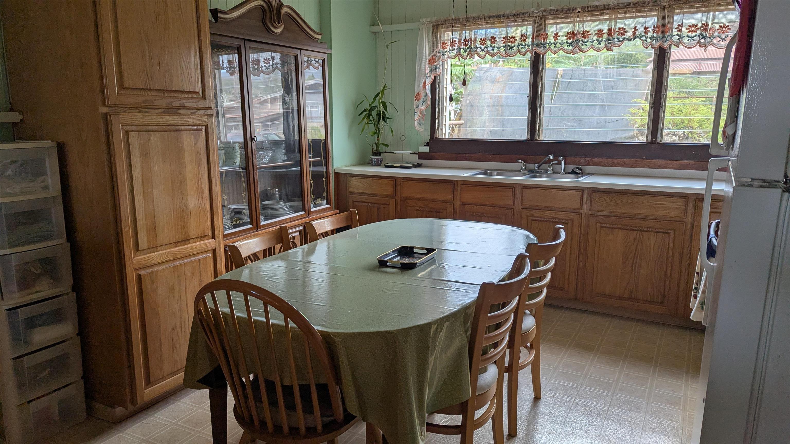 1320  Jasmine Dr , Lanai home - photo 14 of 23