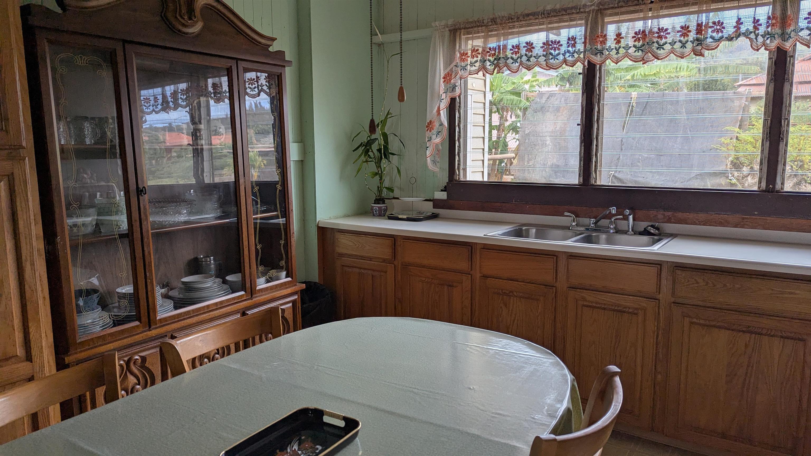 1320  Jasmine Dr , Lanai home - photo 15 of 23