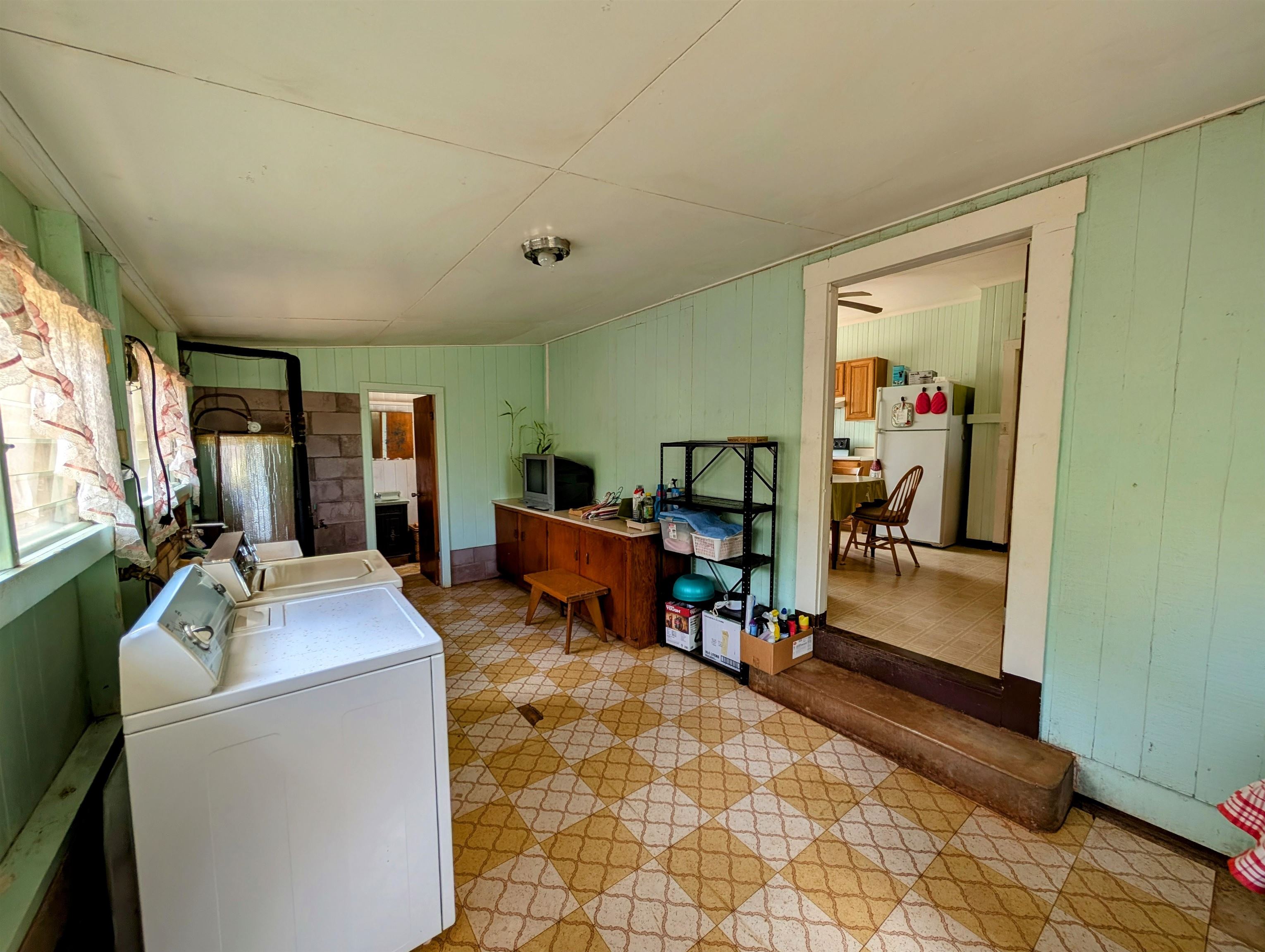 1320  Jasmine Dr , Lanai home - photo 16 of 23