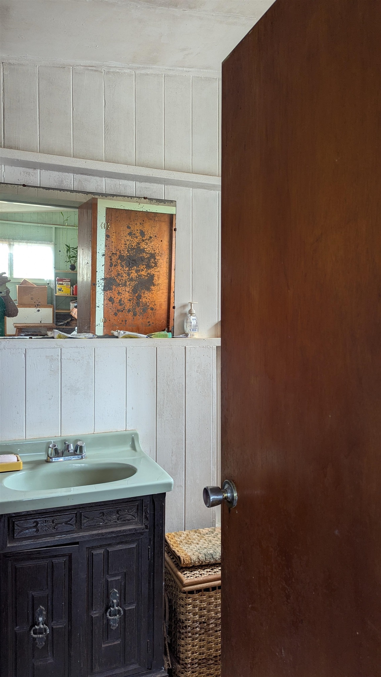 1320  Jasmine Dr , Lanai home - photo 17 of 23