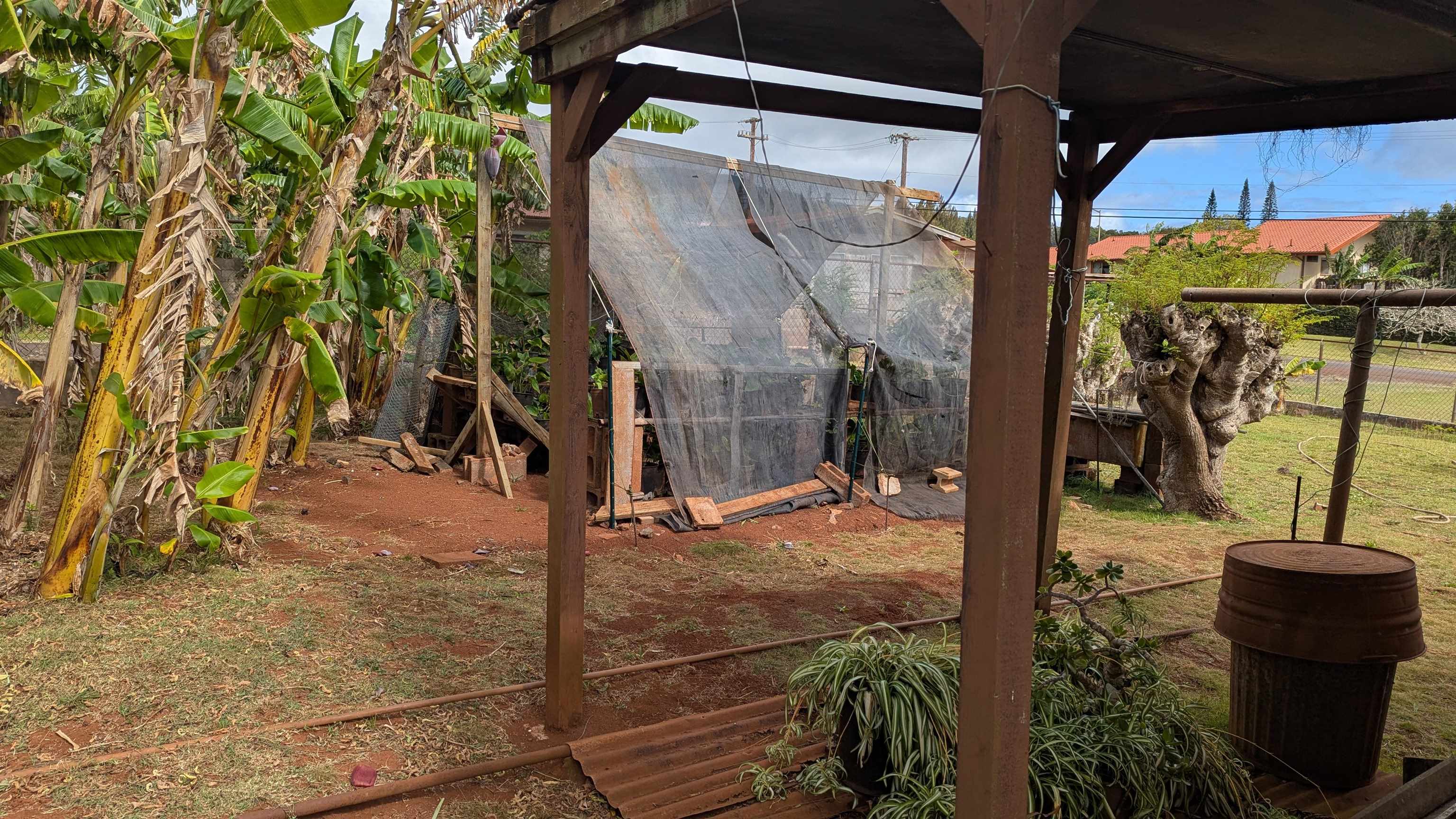 1320  Jasmine Dr , Lanai home - photo 18 of 23