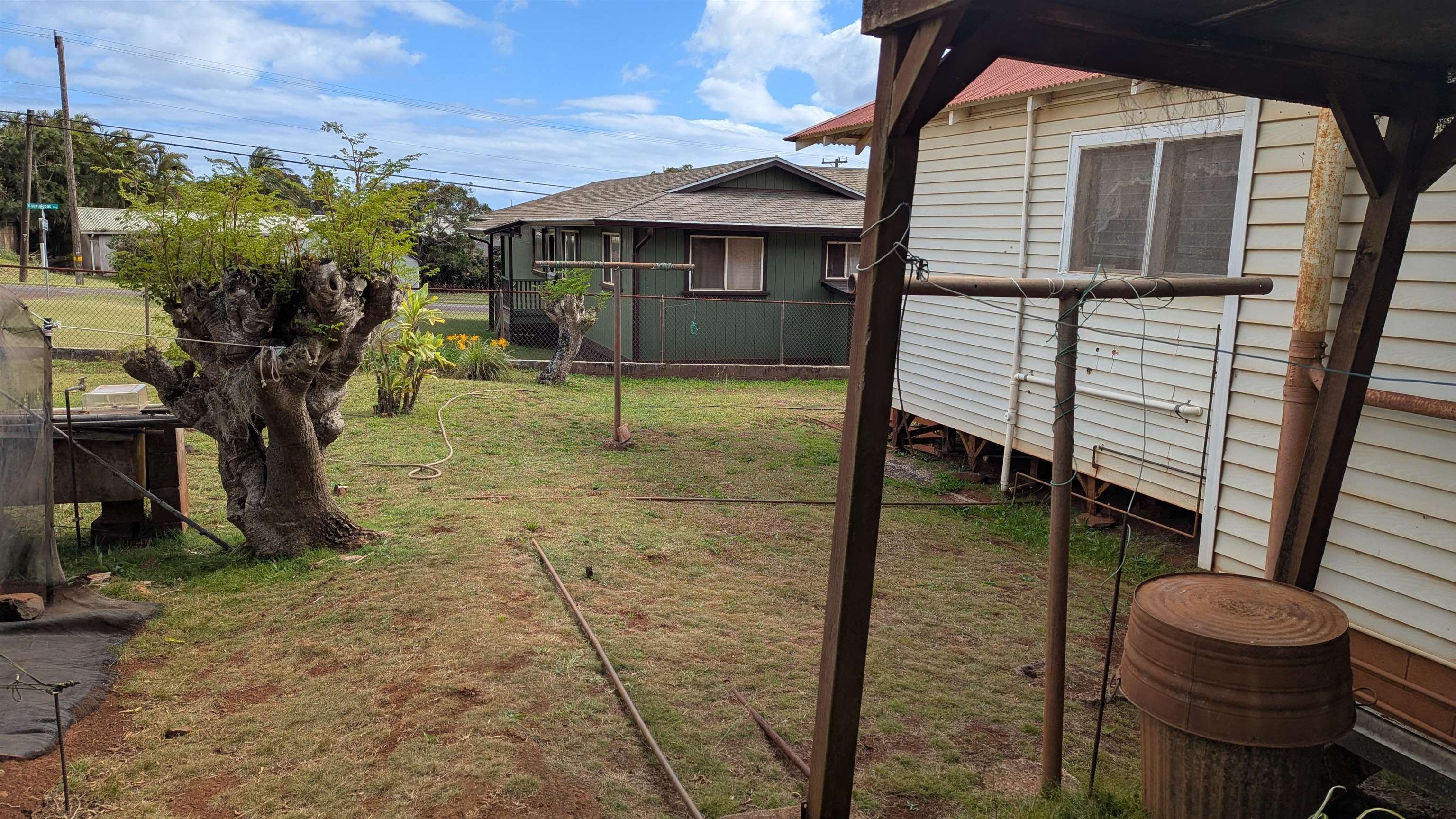 1320  Jasmine Dr , Lanai home - photo 20 of 23