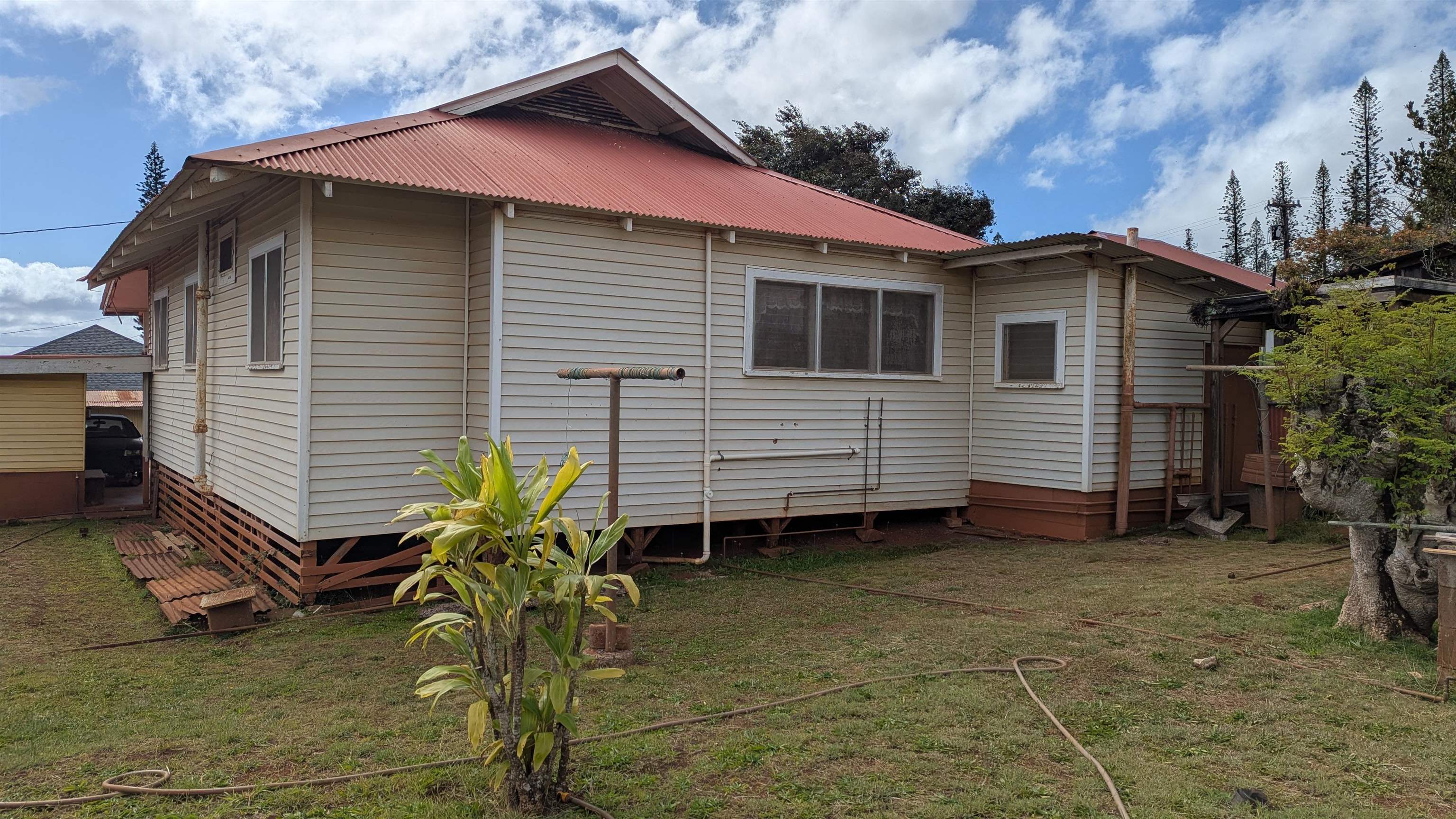 1320  Jasmine Dr , Lanai home - photo 21 of 23