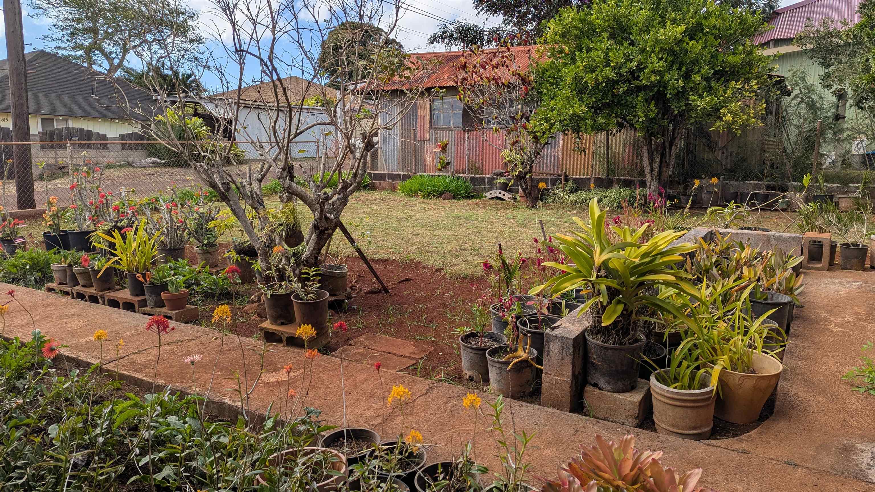 1320  Jasmine Dr , Lanai home - photo 22 of 23