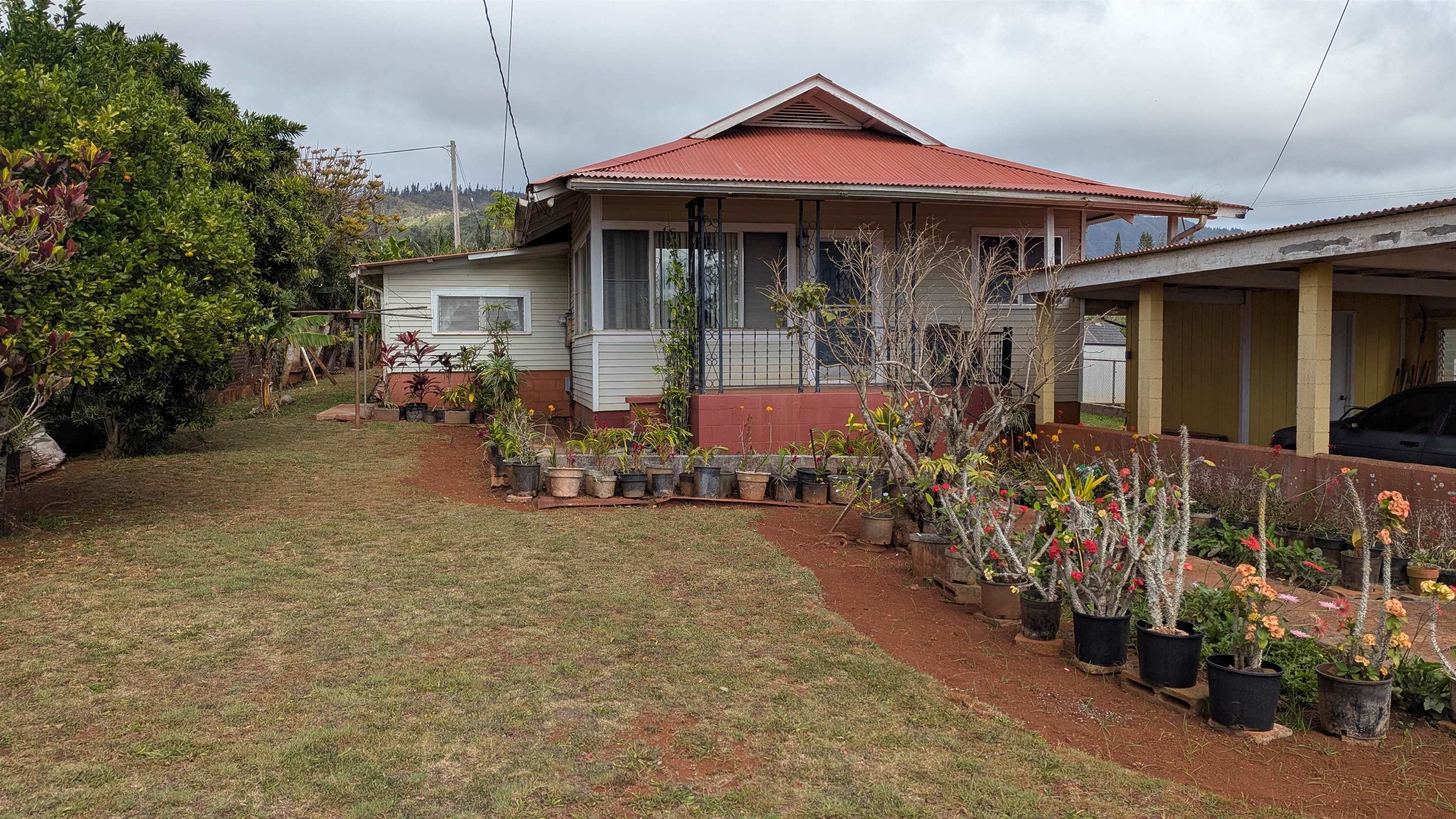 1320  Jasmine Dr , Lanai home - photo 23 of 23