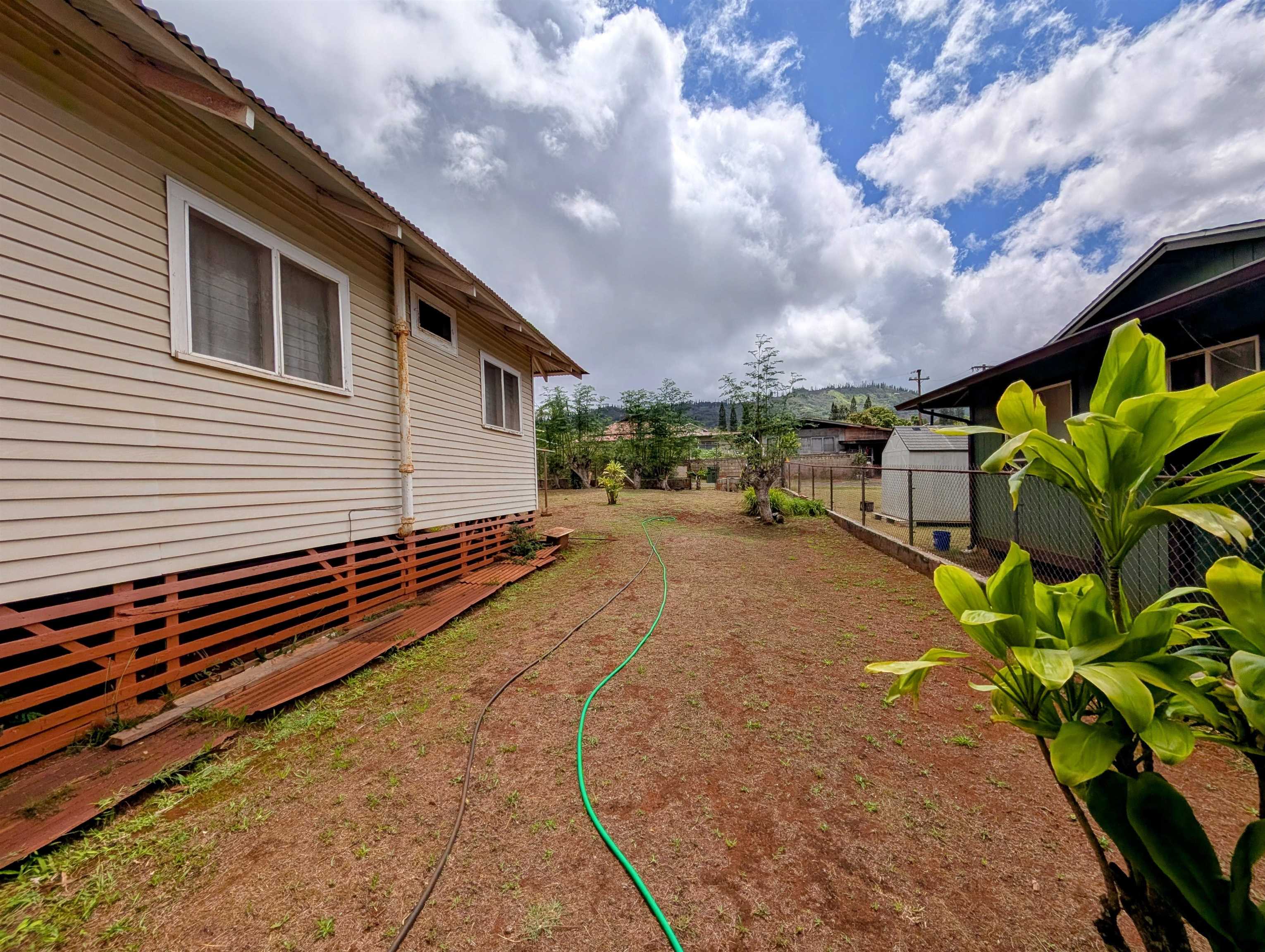 1320  Jasmine Dr , Lanai home - photo 4 of 23