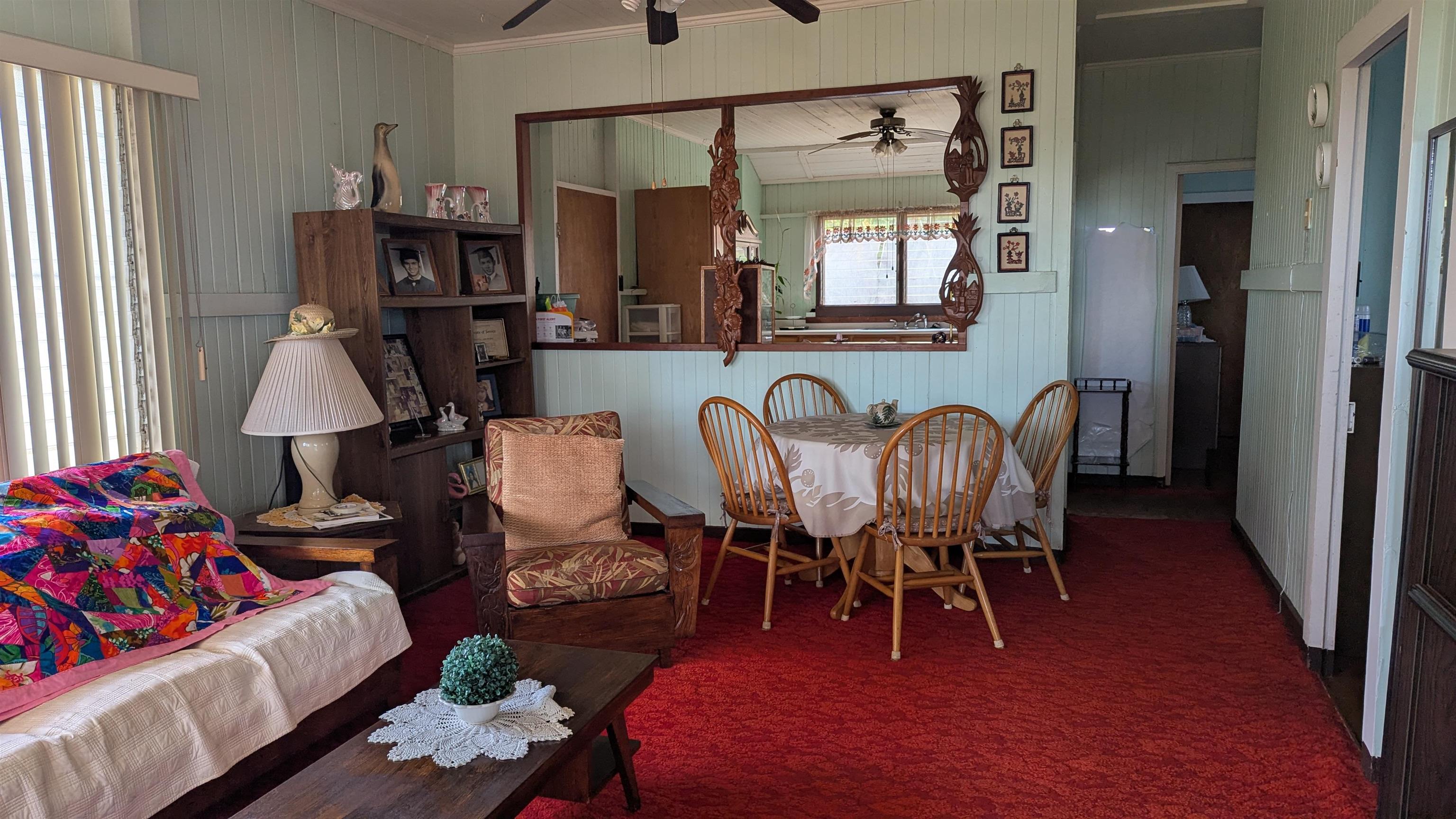 1320  Jasmine Dr , Lanai home - photo 6 of 23