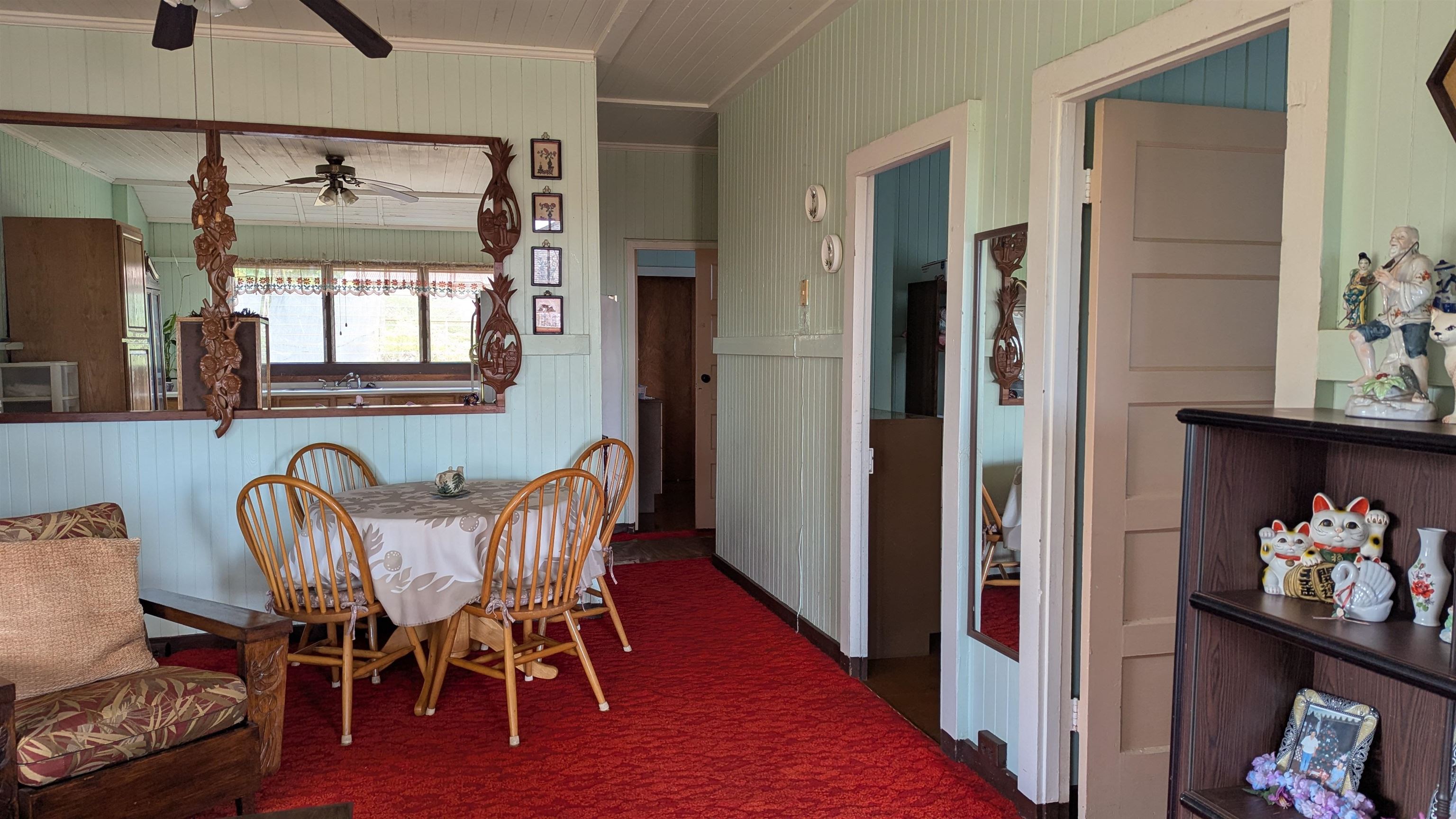 1320  Jasmine Dr , Lanai home - photo 7 of 23