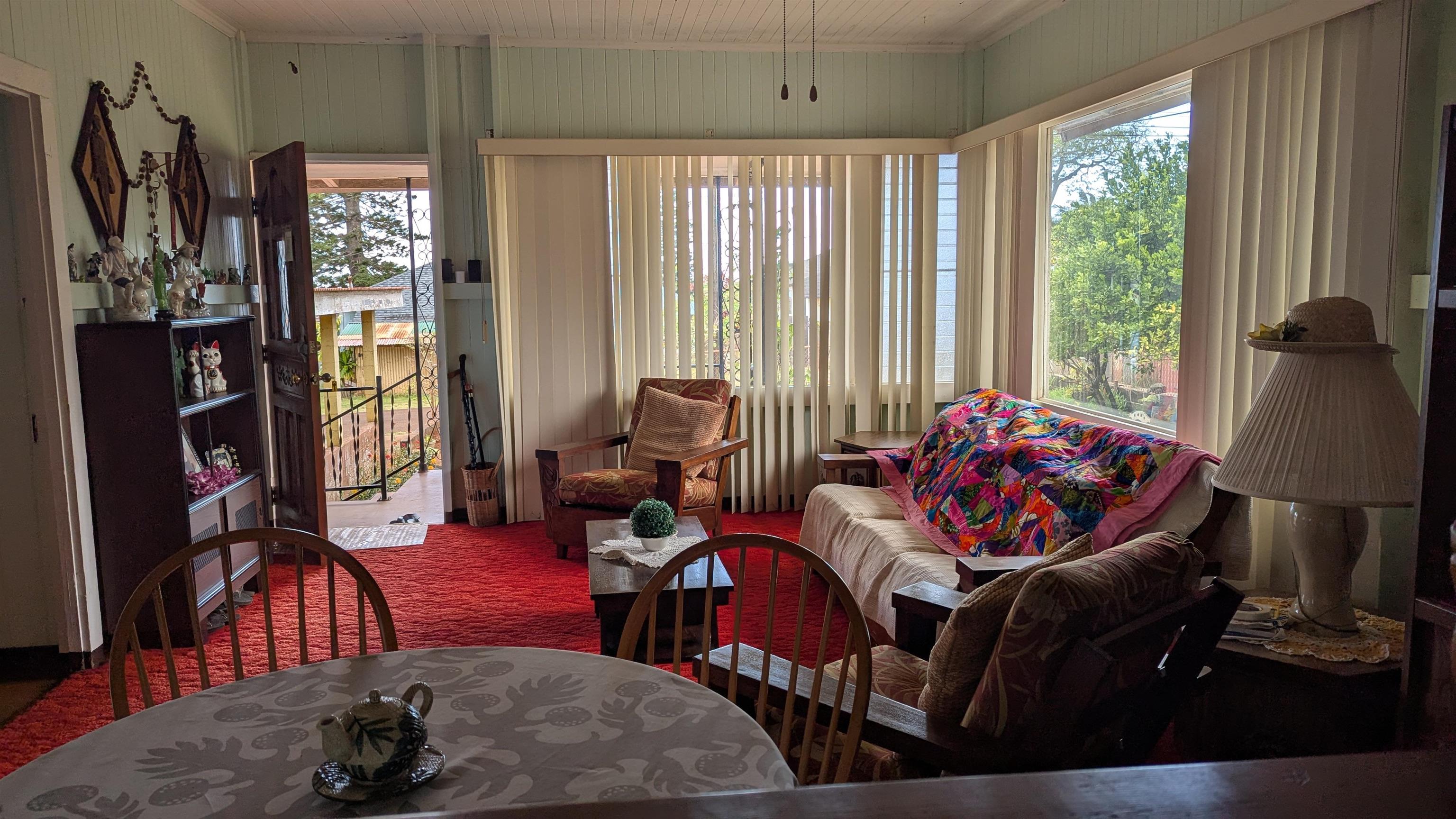 1320  Jasmine Dr , Lanai home - photo 8 of 23