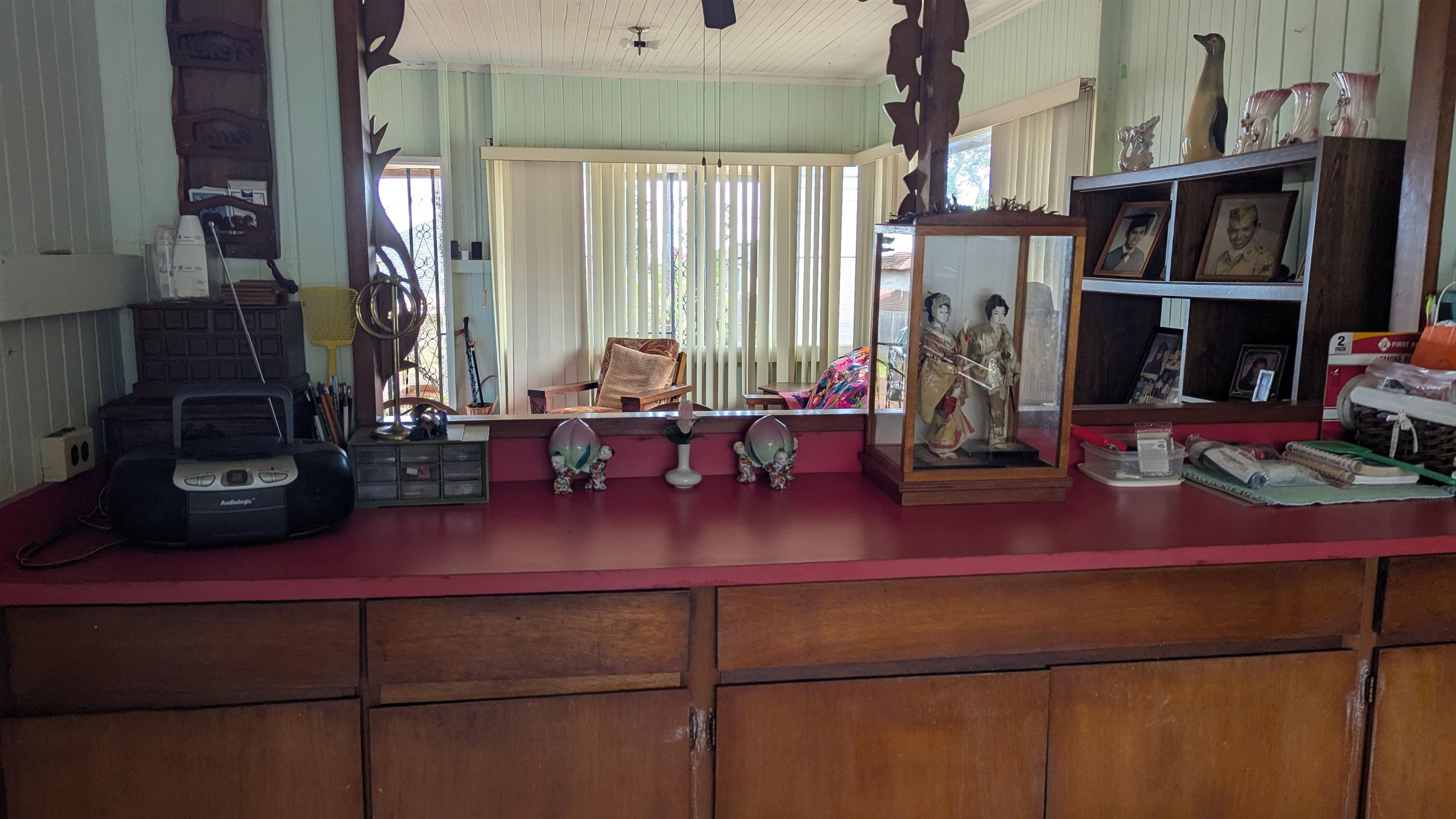 1320  Jasmine Dr , Lanai home - photo 9 of 23