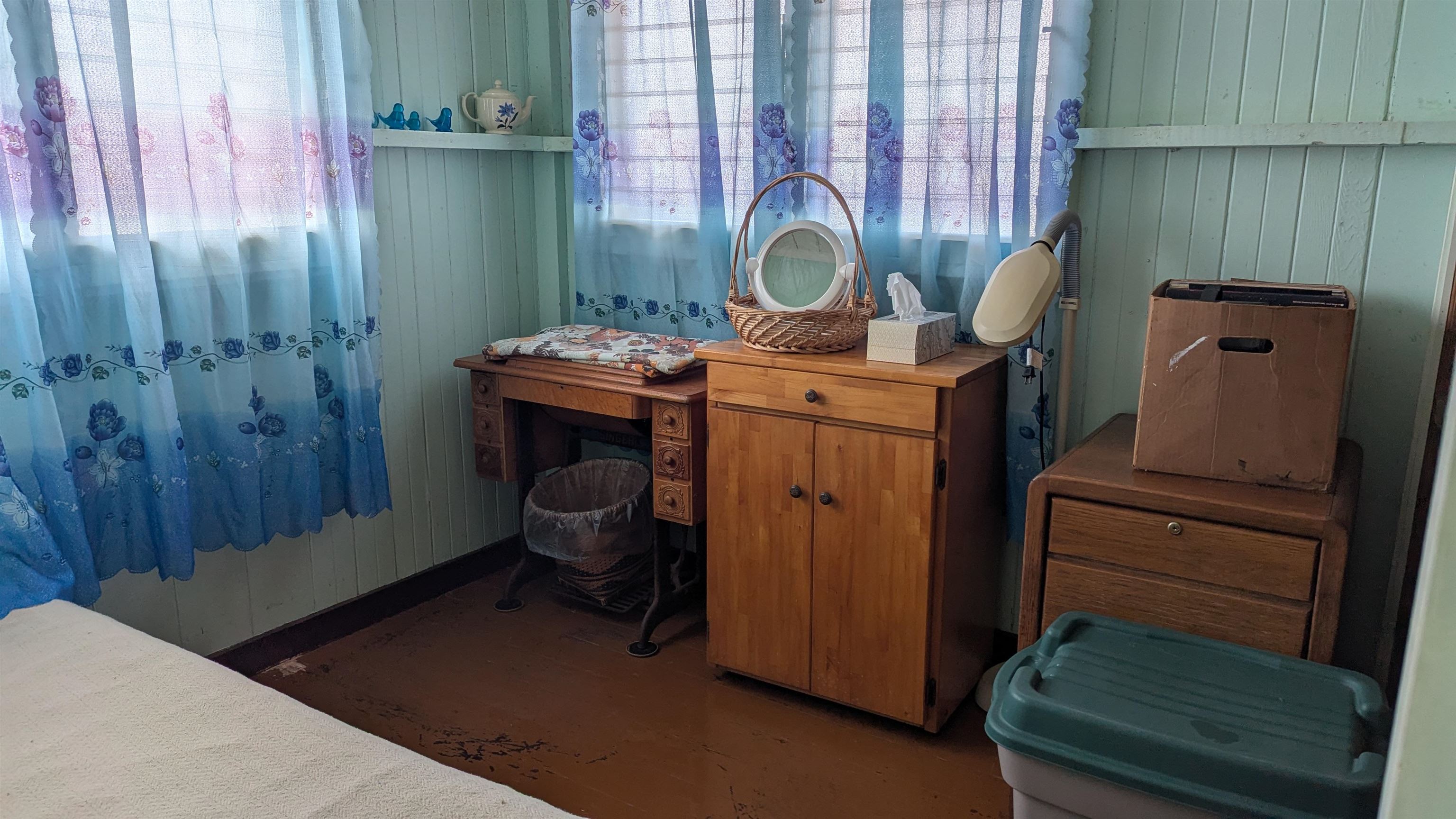 1320  Jasmine Dr , Lanai home - photo 10 of 23