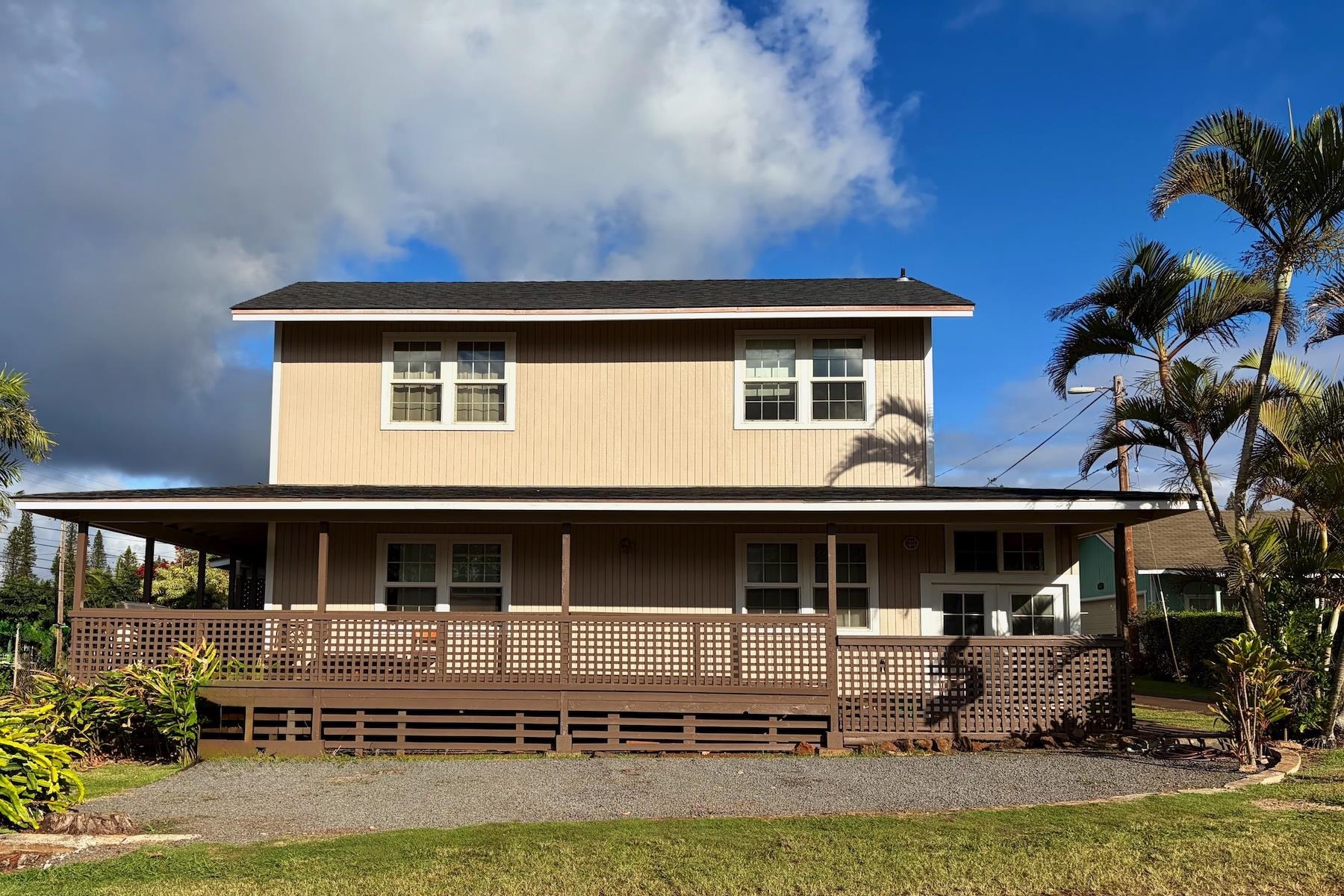 1320  Lanai Ave , Lanai home - photo 2 of 14