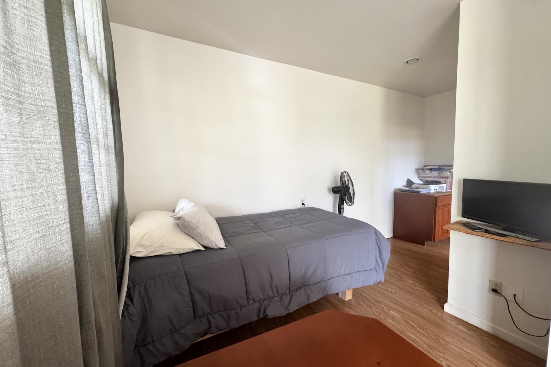 1320  Lanai Ave , Lanai home - photo 12 of 14