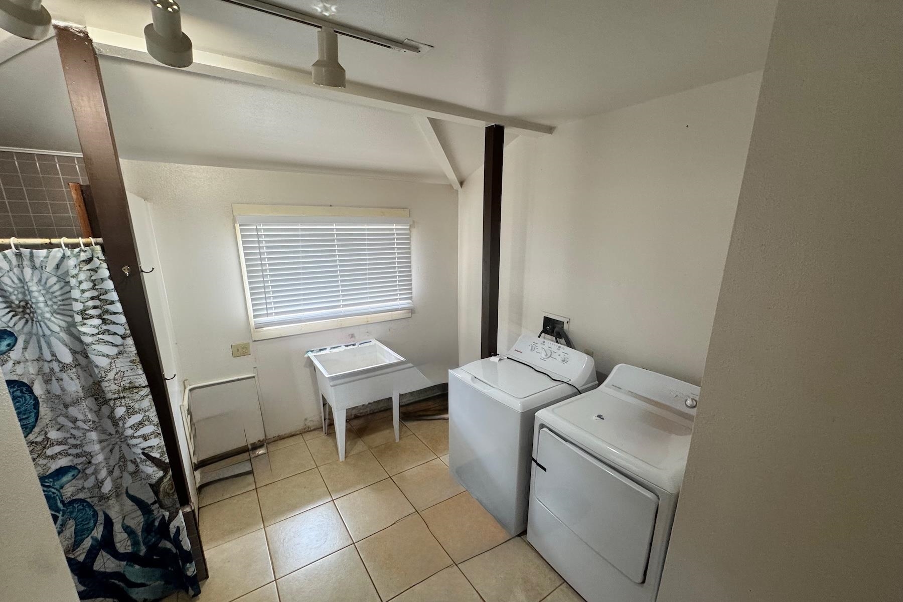 1320  Lanai Ave , Lanai home - photo 13 of 14