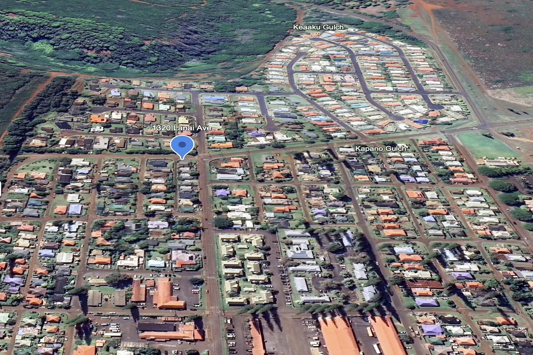 1320  Lanai Ave , Lanai home - photo 14 of 14
