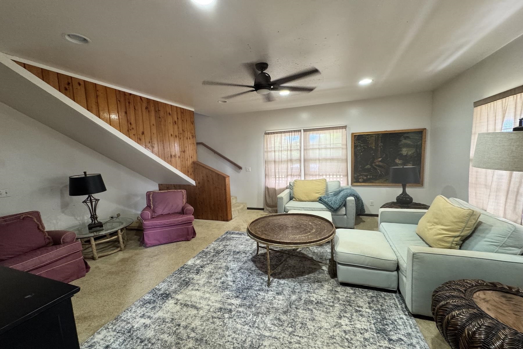 1320  Lanai Ave , Lanai home - photo 5 of 14