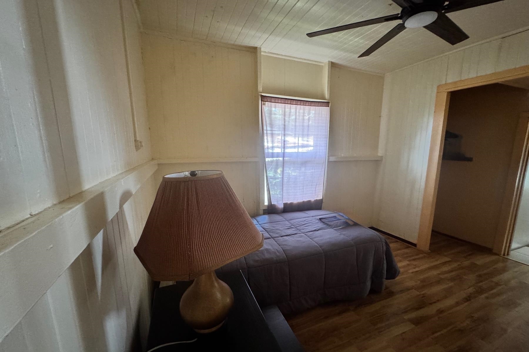 1320  Lanai Ave , Lanai home - photo 7 of 14