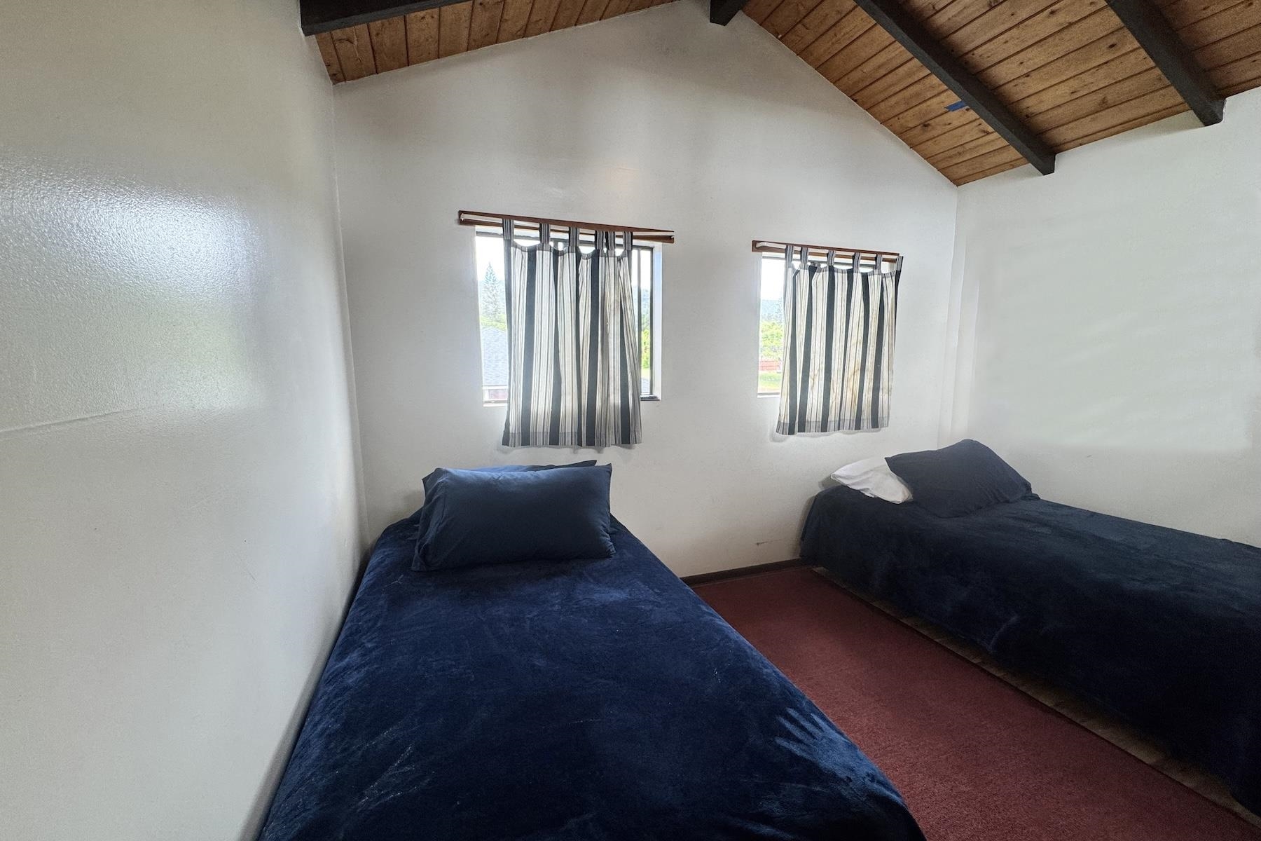 1320  Lanai Ave , Lanai home - photo 8 of 14