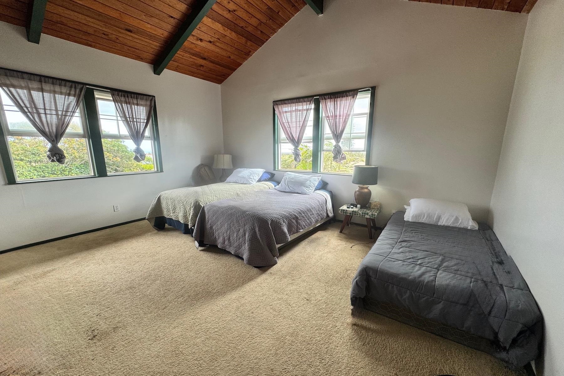 1320  Lanai Ave , Lanai home - photo 9 of 14