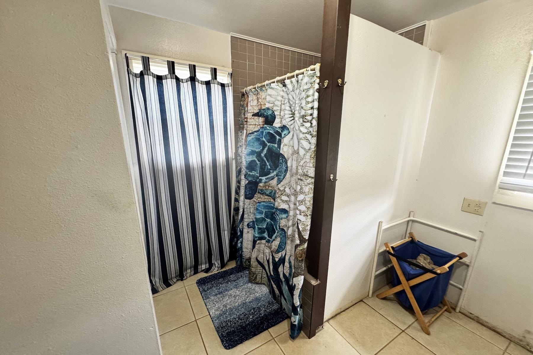 1320  Lanai Ave , Lanai home - photo 10 of 14