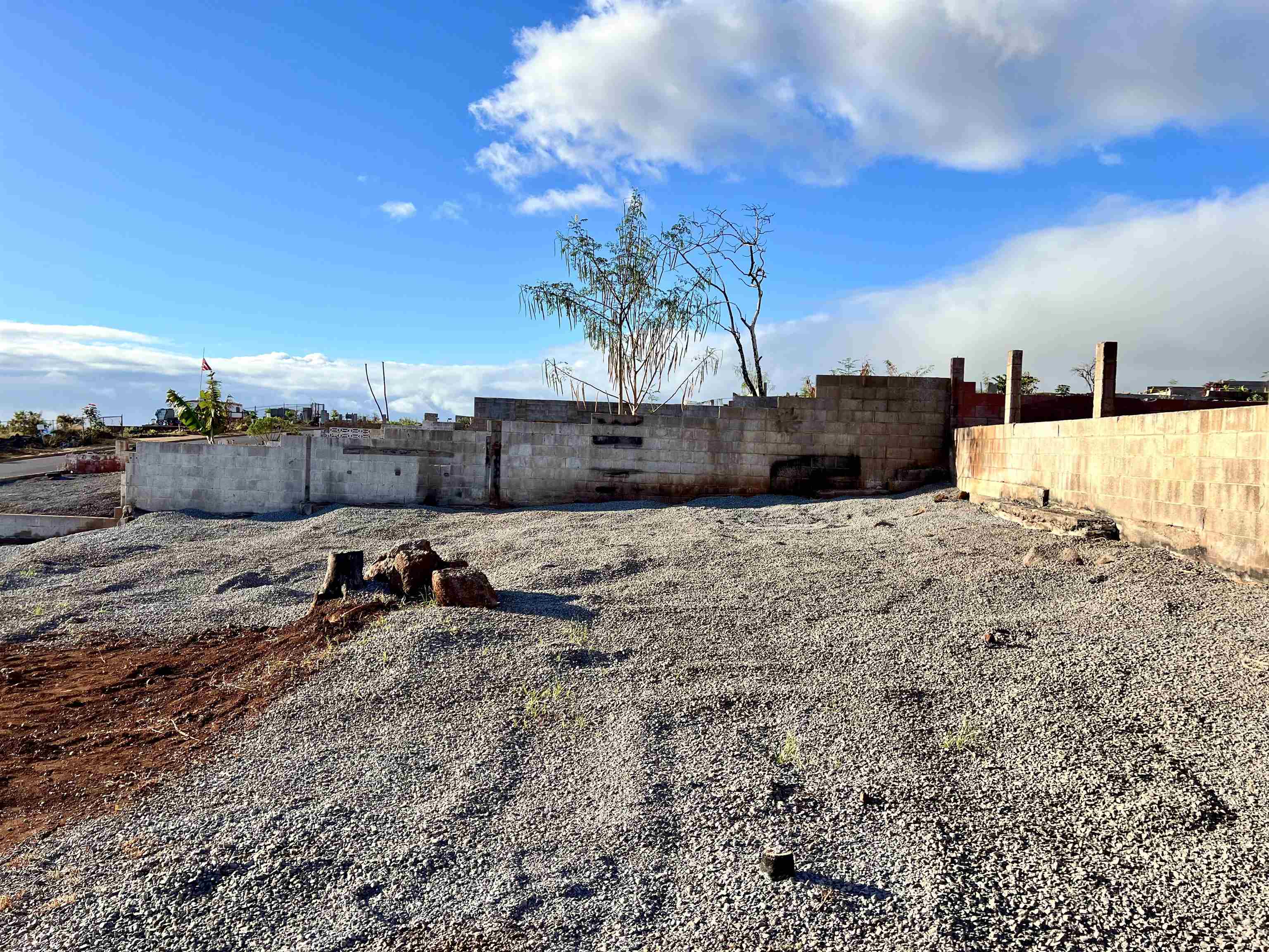 1322 Ainakea Rd  Lahaina, Hi vacant land for sale - photo 12 of 20