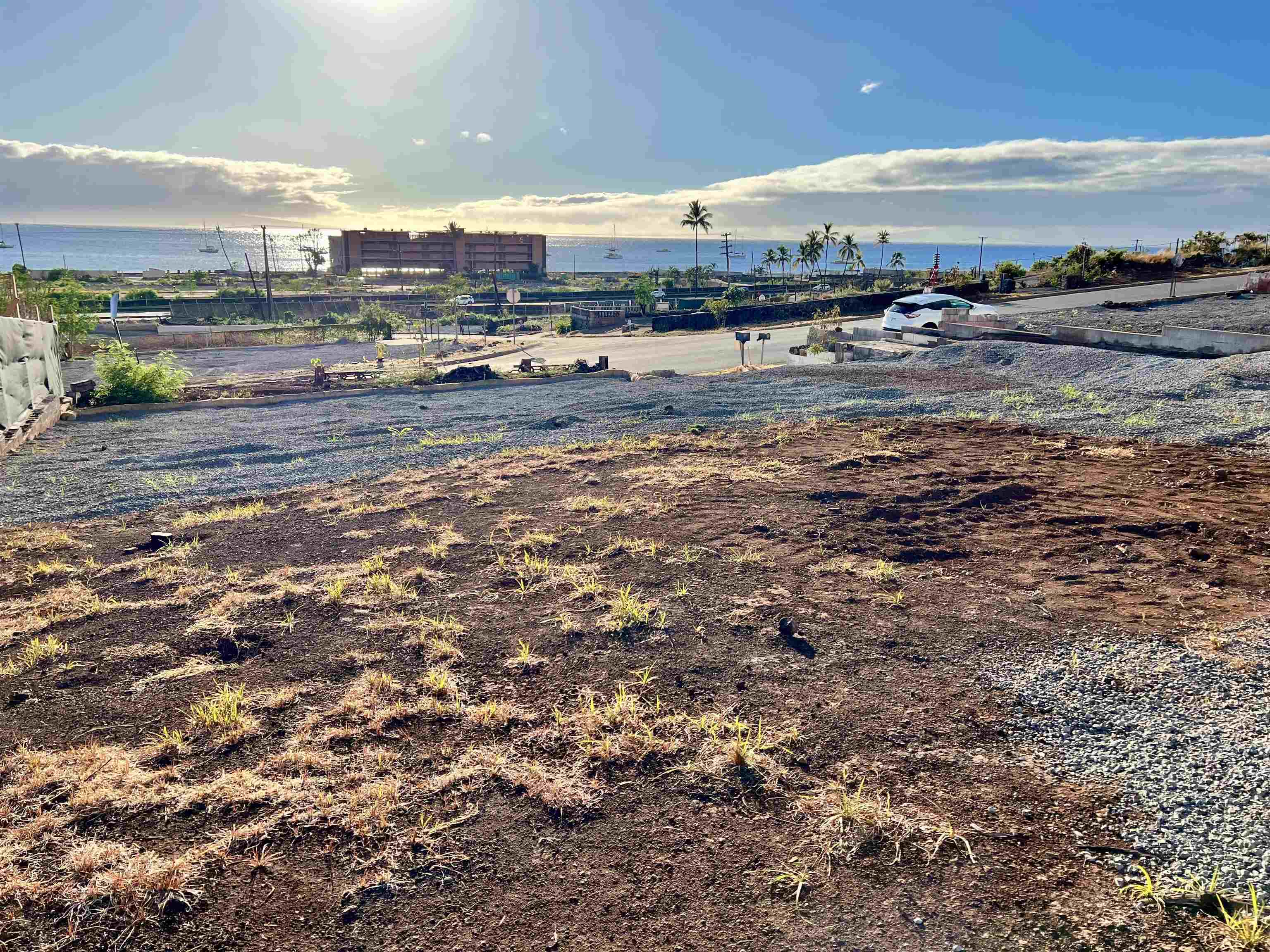 1322 Ainakea Rd  Lahaina, Hi vacant land for sale - photo 13 of 20