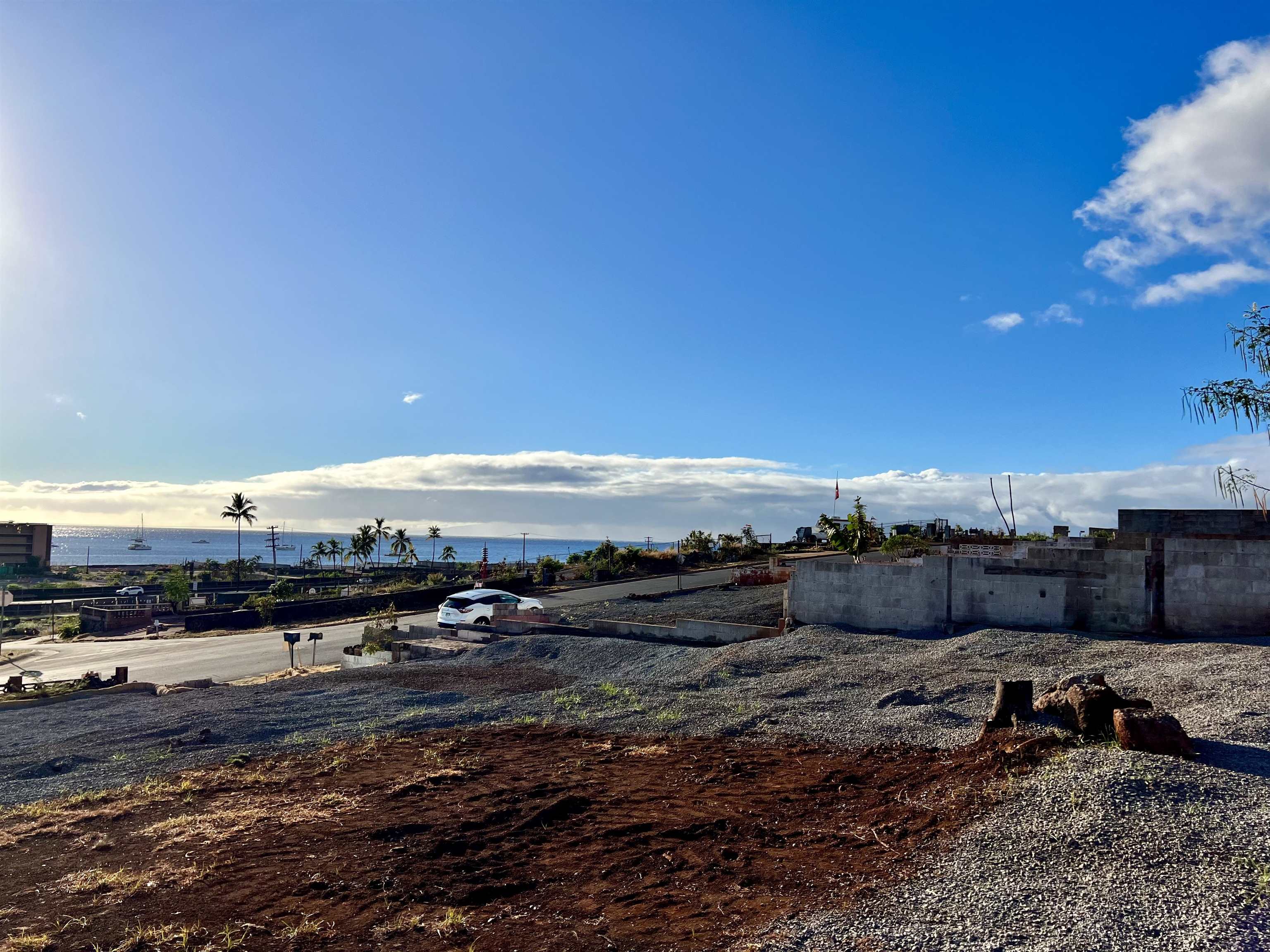 1322 Ainakea Rd  Lahaina, Hi vacant land for sale - photo 14 of 20