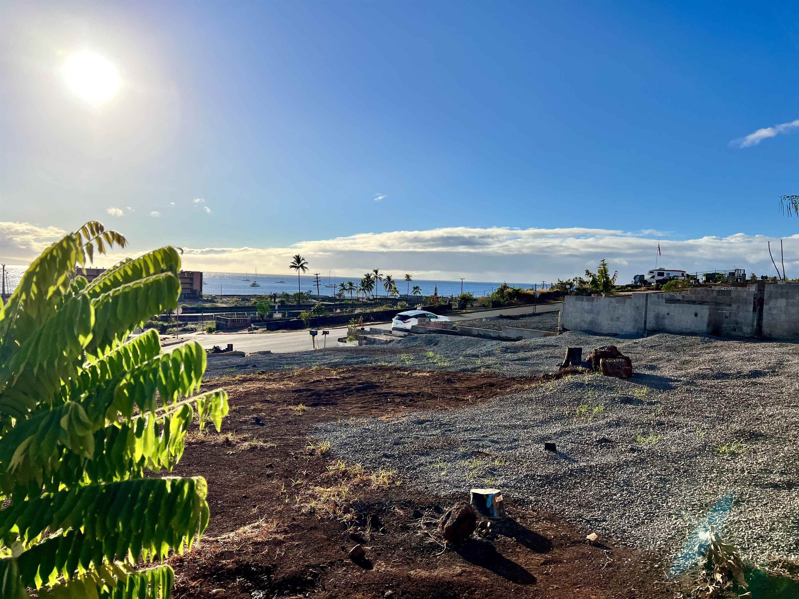 1322 Ainakea Rd  Lahaina, Hi vacant land for sale - photo 17 of 20